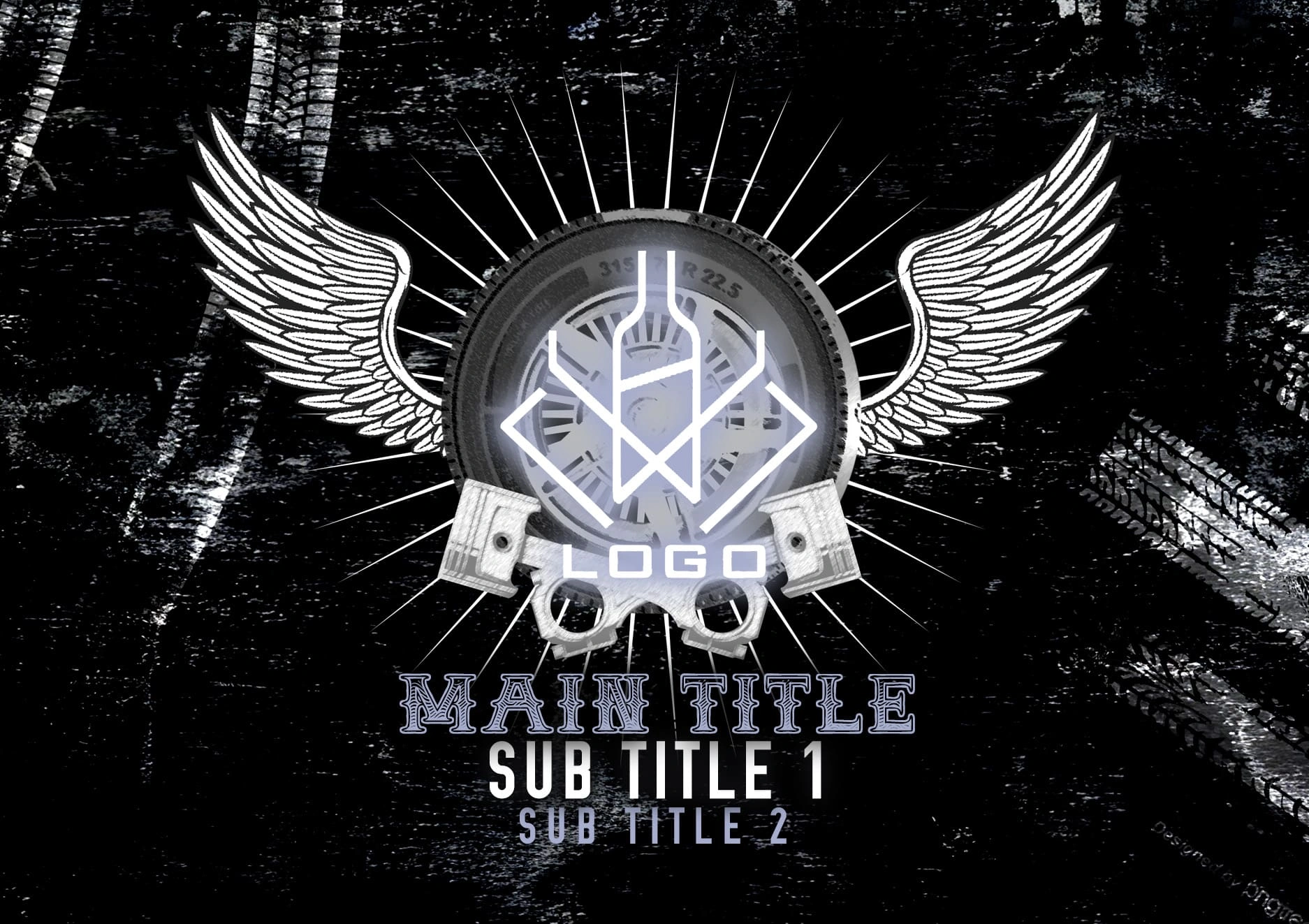 MEGAオリシャン(メガオリシャン)のオリシャン、オリジナルシャンパン SA-115