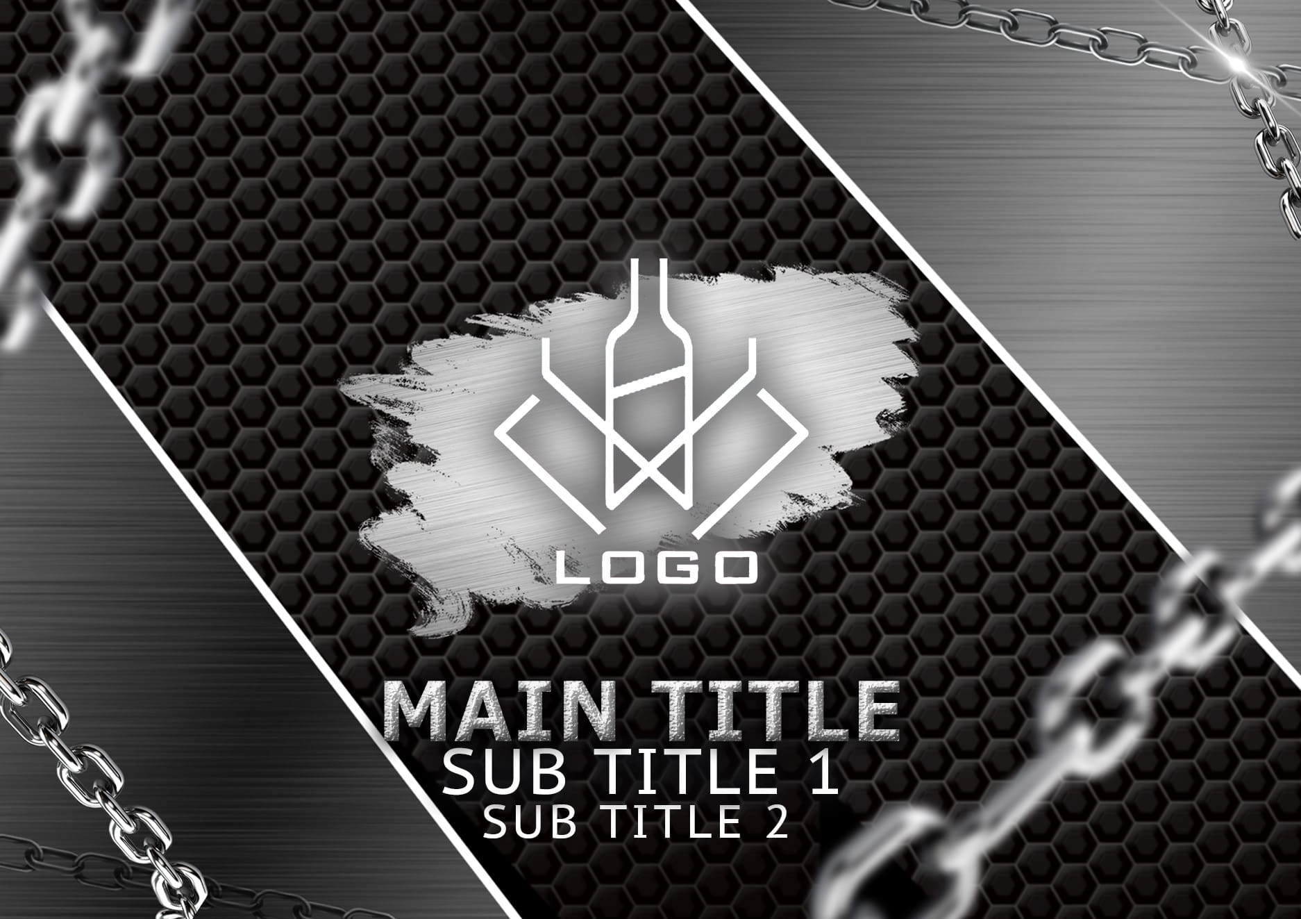 MEGAオリシャン(メガオリシャン)のオリシャン、オリジナルシャンパン SA-116