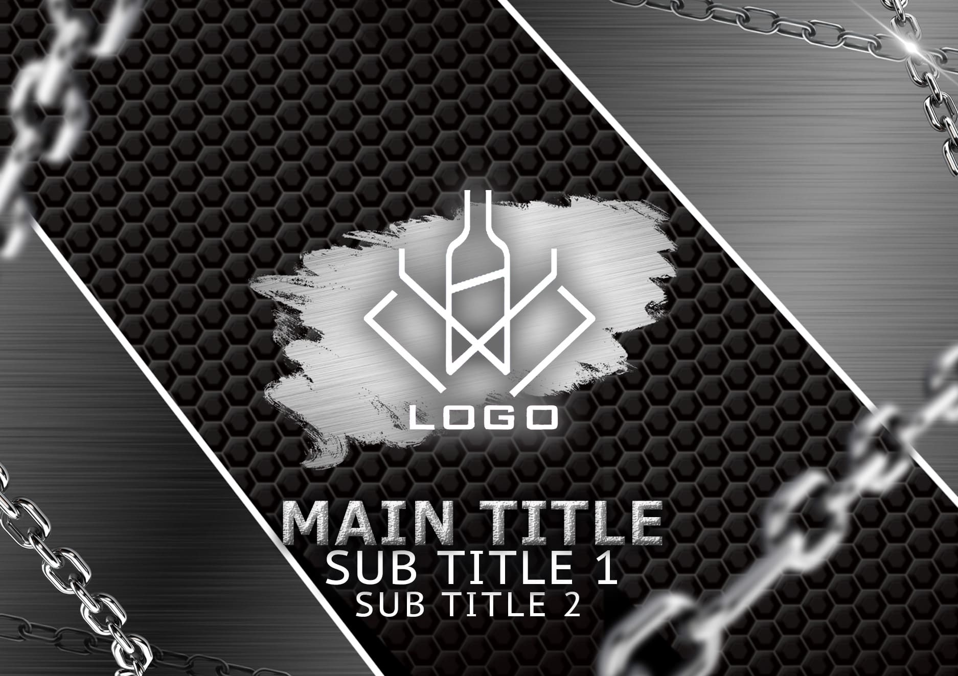 MEGAオリシャン(メガオリシャン)のオリシャン、オリジナルシャンパン SA-116