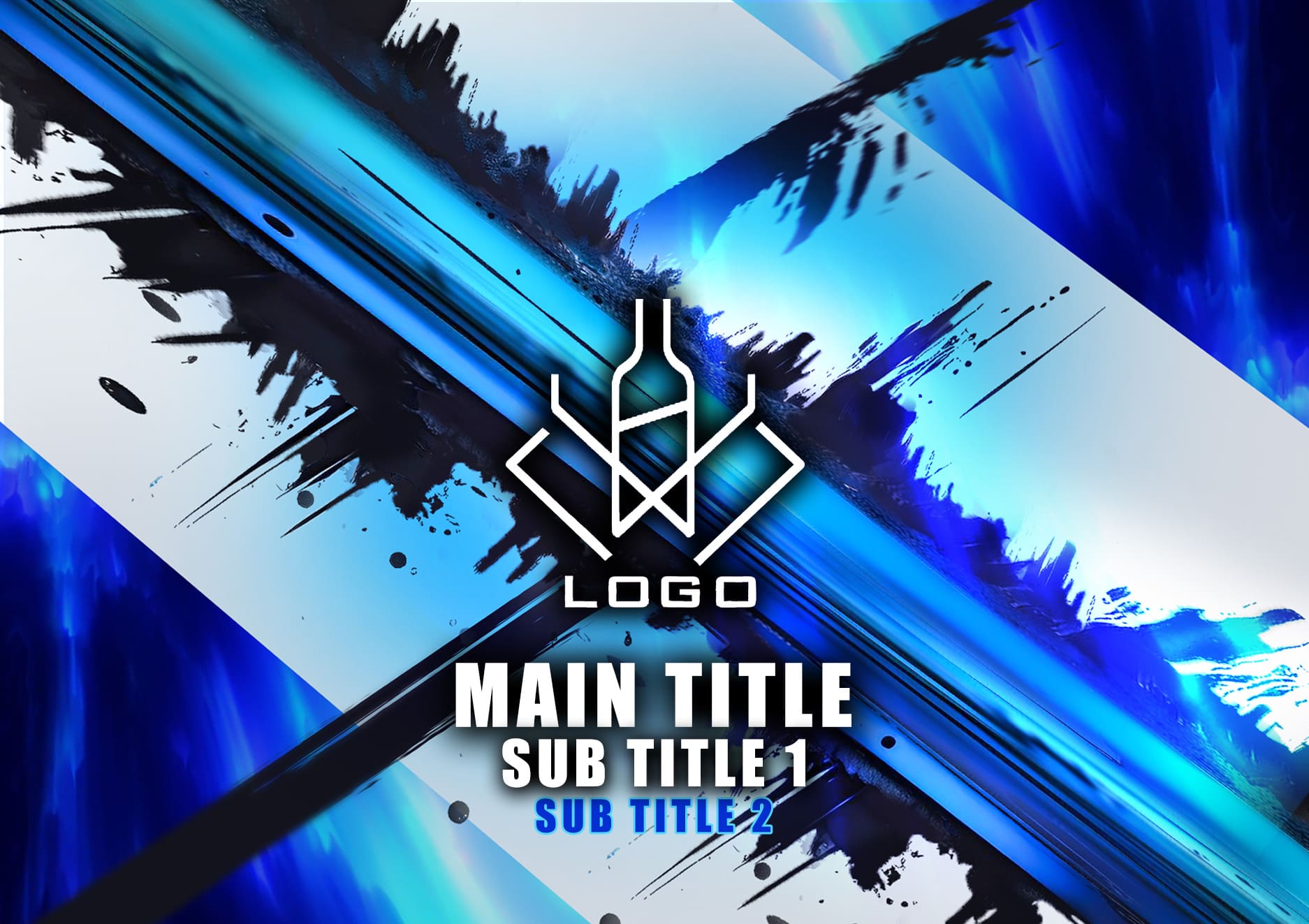 MEGAオリシャン(メガオリシャン)のオリシャン、オリジナルシャンパン SA-117