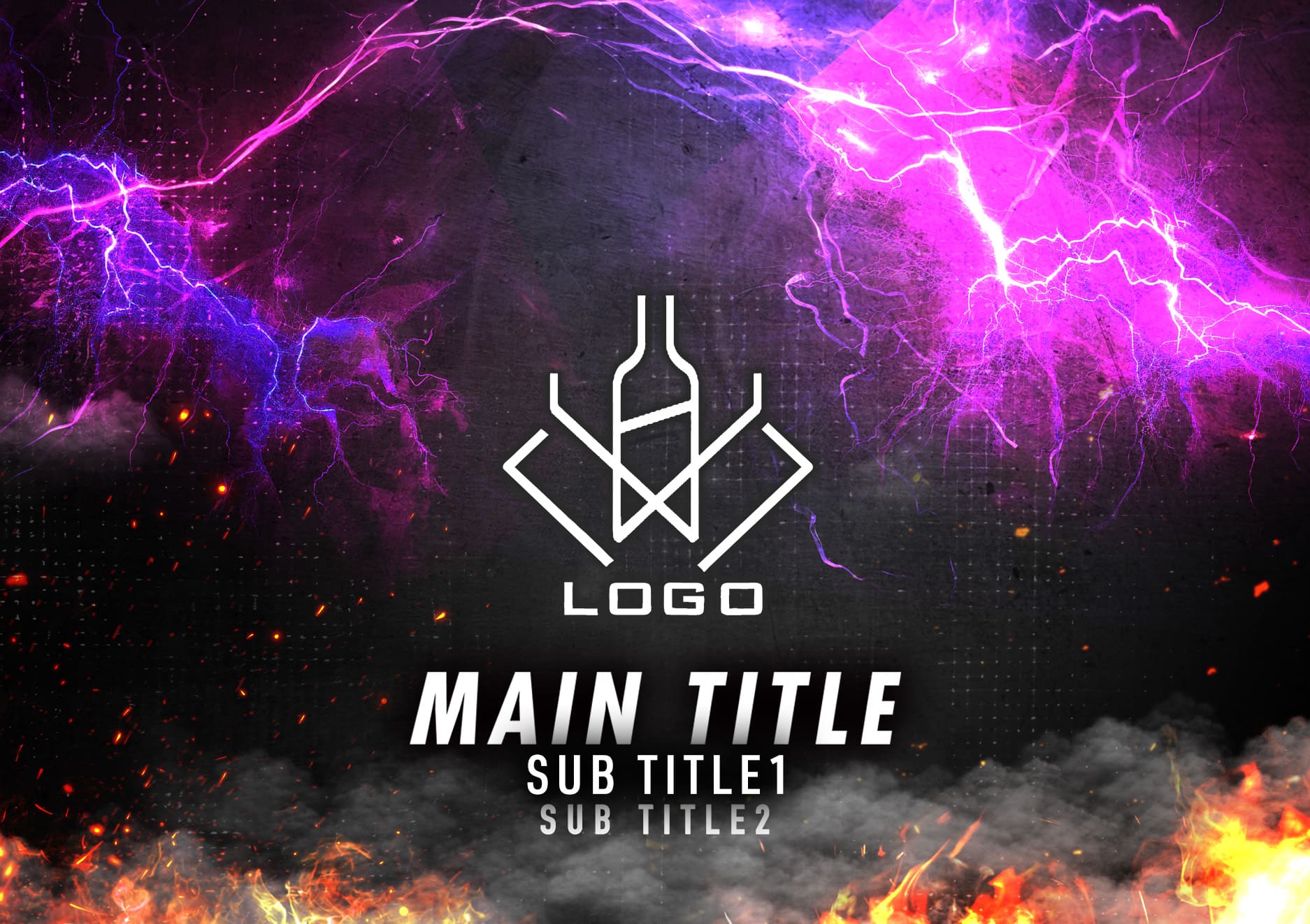 MEGAオリシャン(メガオリシャン)のオリシャン、オリジナルシャンパン SA-118