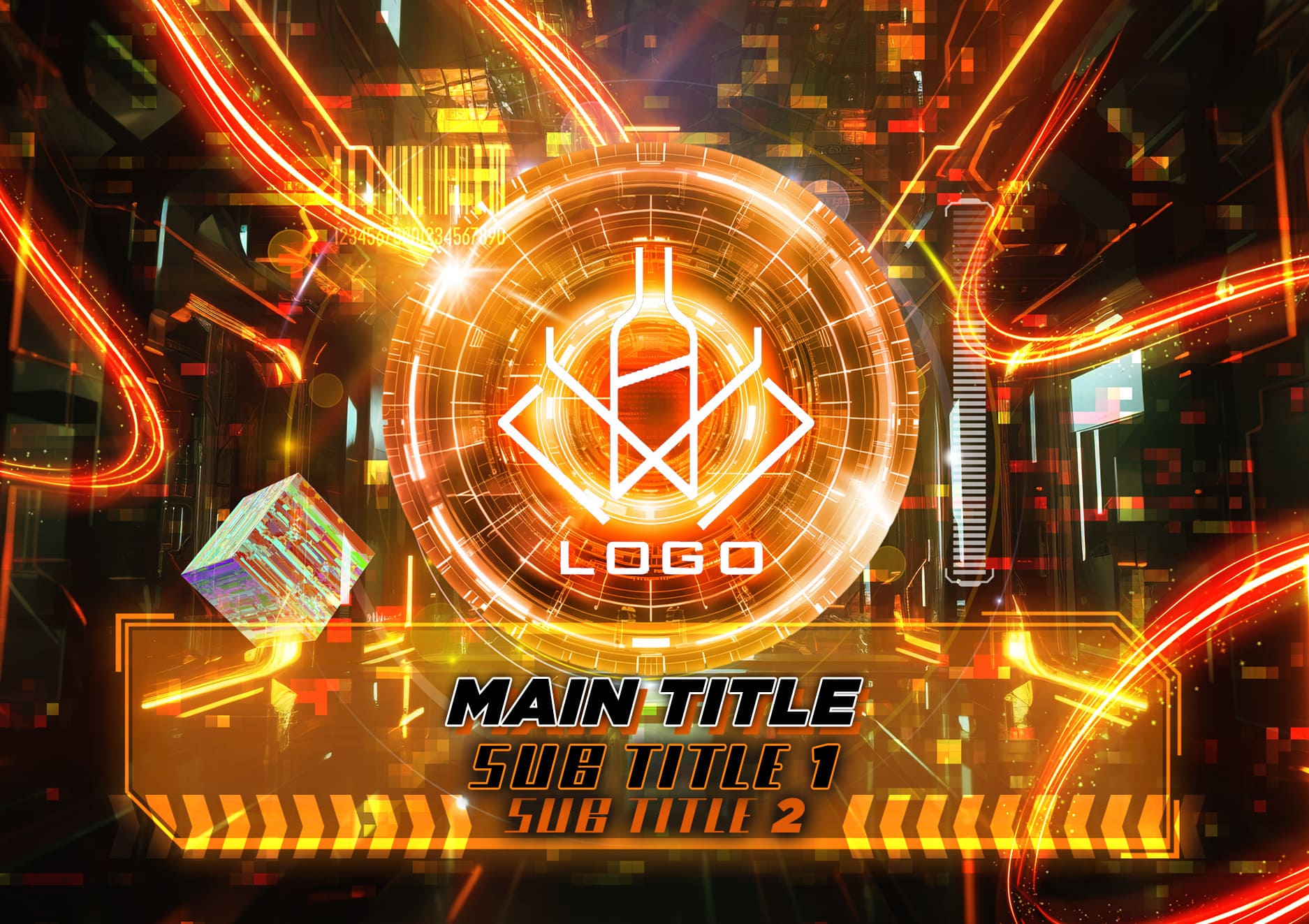 MEGAオリシャン(メガオリシャン)のオリシャン、オリジナルシャンパン SA-119