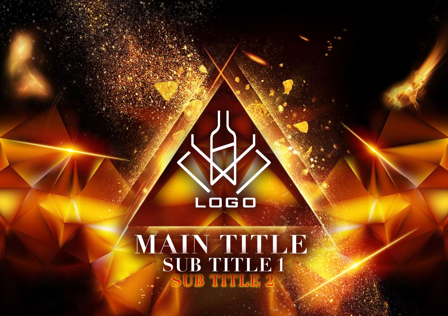 MEGAオリシャン(メガオリシャン)のオリシャン、オリジナルシャンパン SA-120