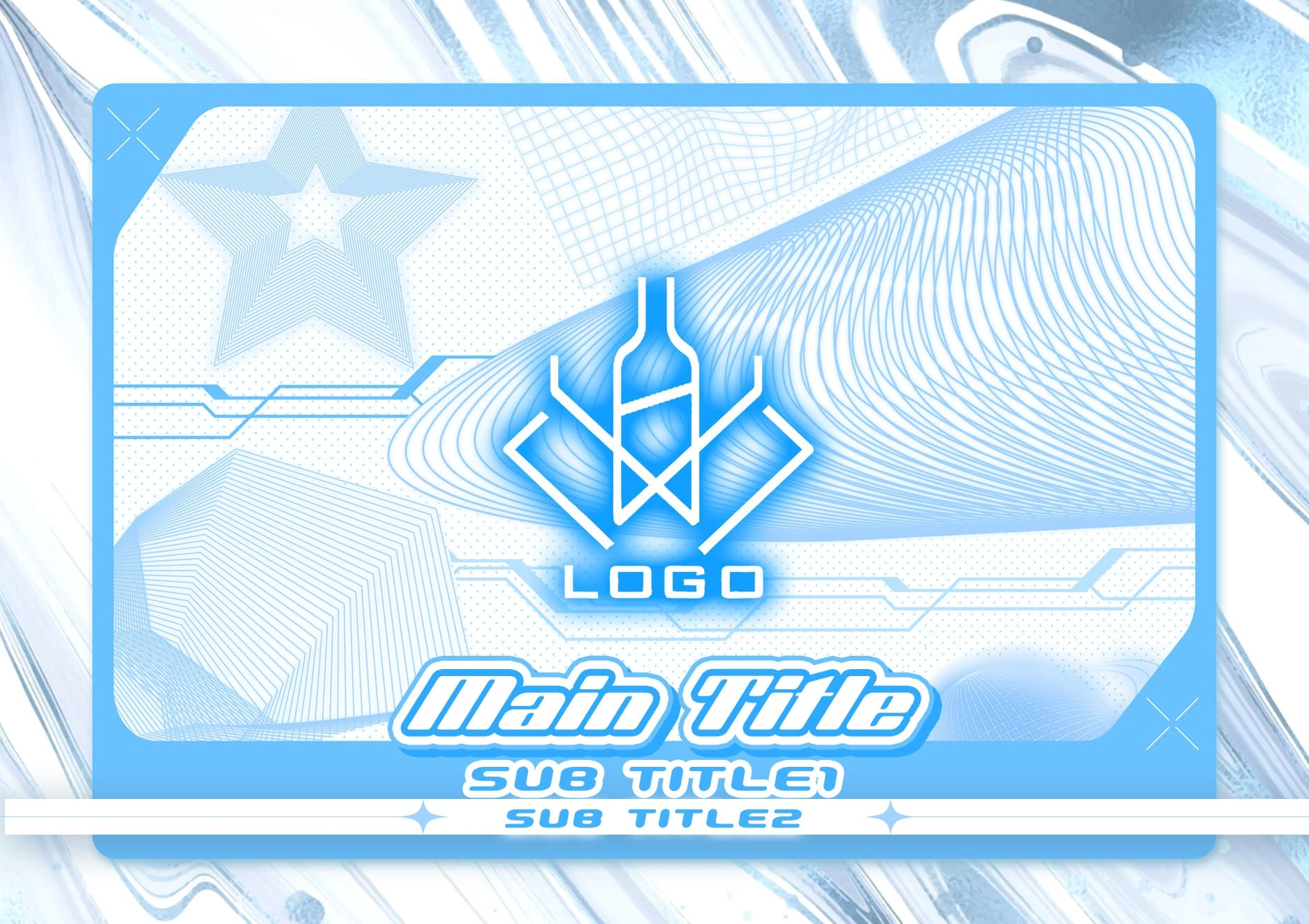 MEGAオリシャン(メガオリシャン)のオリシャン、オリジナルシャンパン SA-121