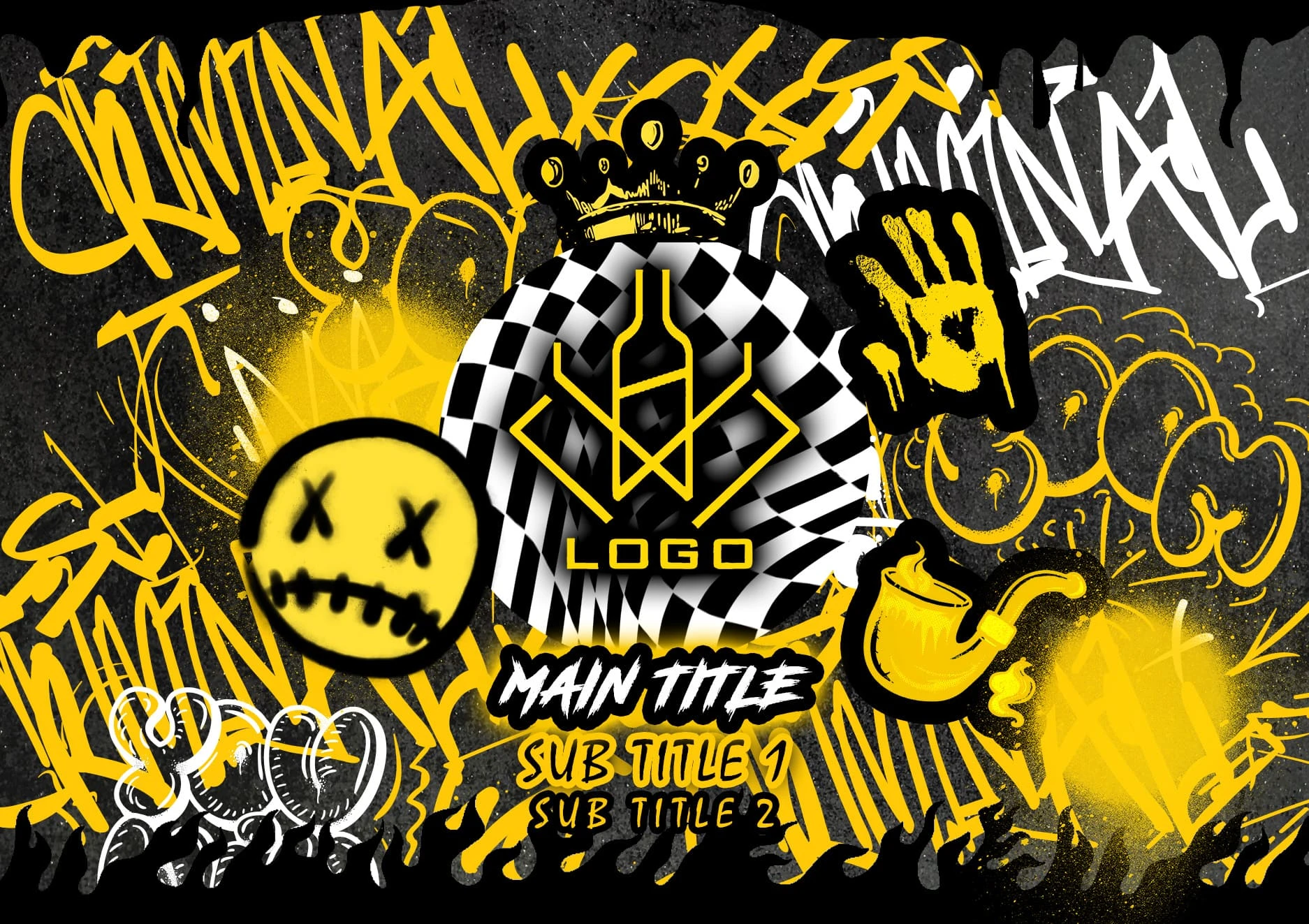 MEGAオリシャン(メガオリシャン)のオリシャン、オリジナルシャンパン SA-123