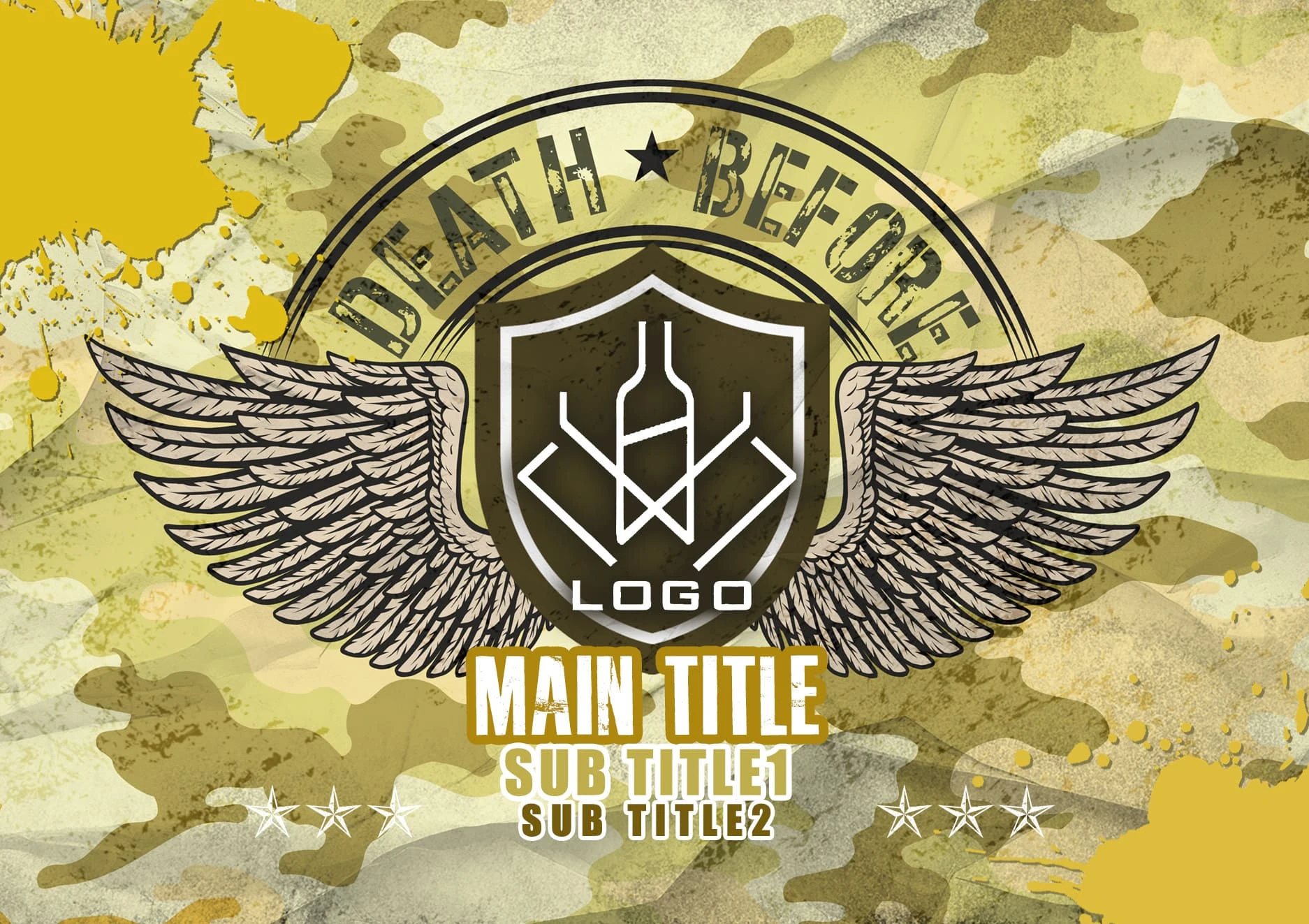 MEGAオリシャン(メガオリシャン)のオリシャン、オリジナルシャンパン SA-124