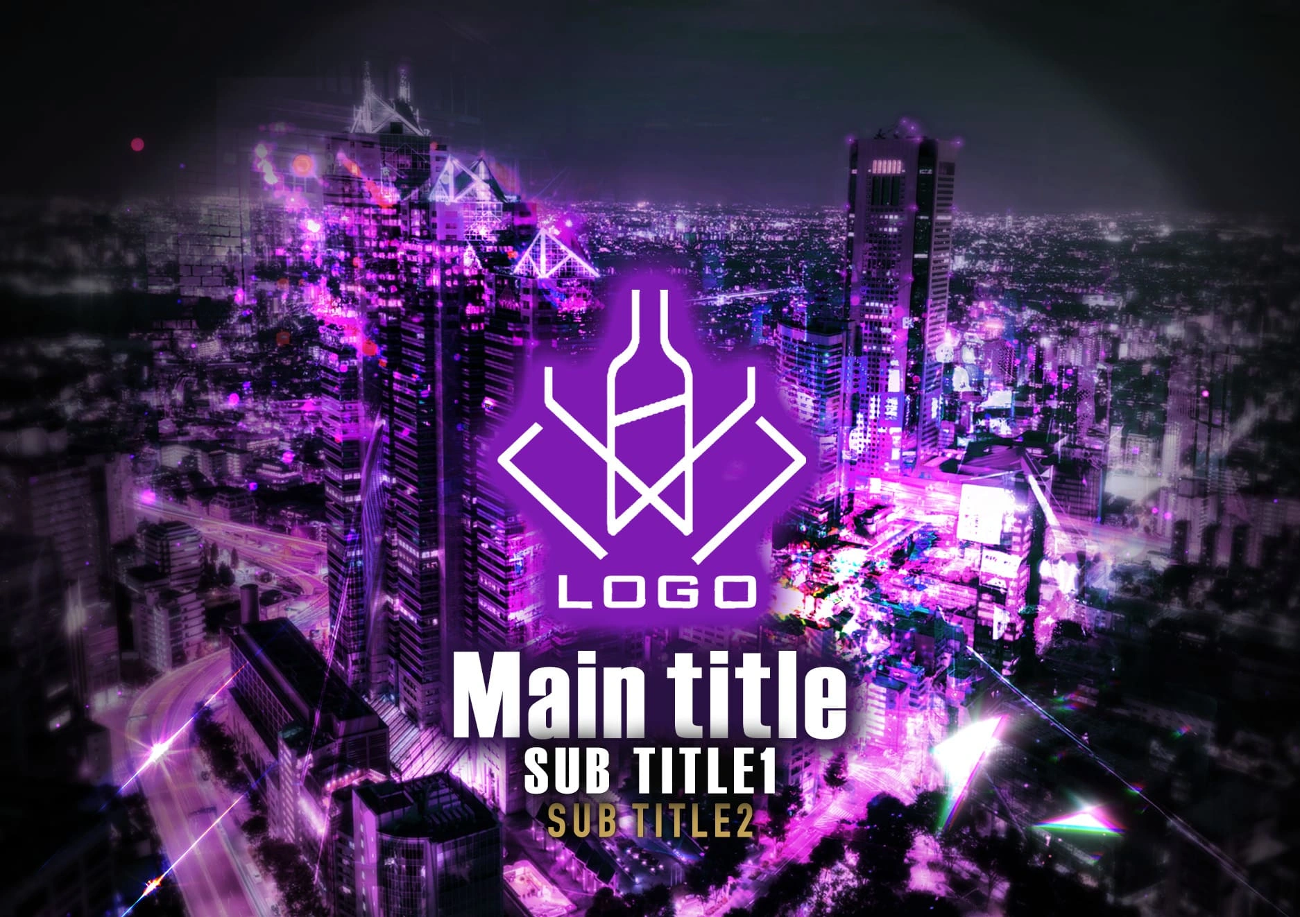 MEGAオリシャン(メガオリシャン)のオリシャン、オリジナルシャンパン SA-125