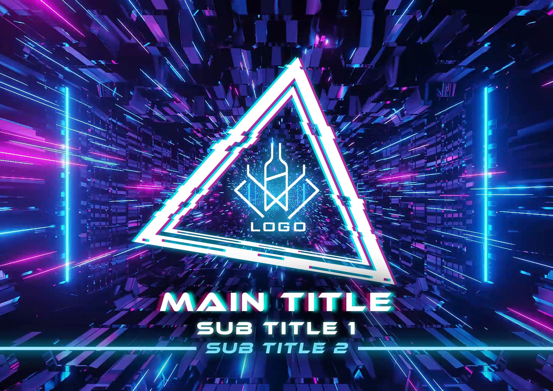 MEGAオリシャン(メガオリシャン)のオリシャン、オリジナルシャンパン SA-126