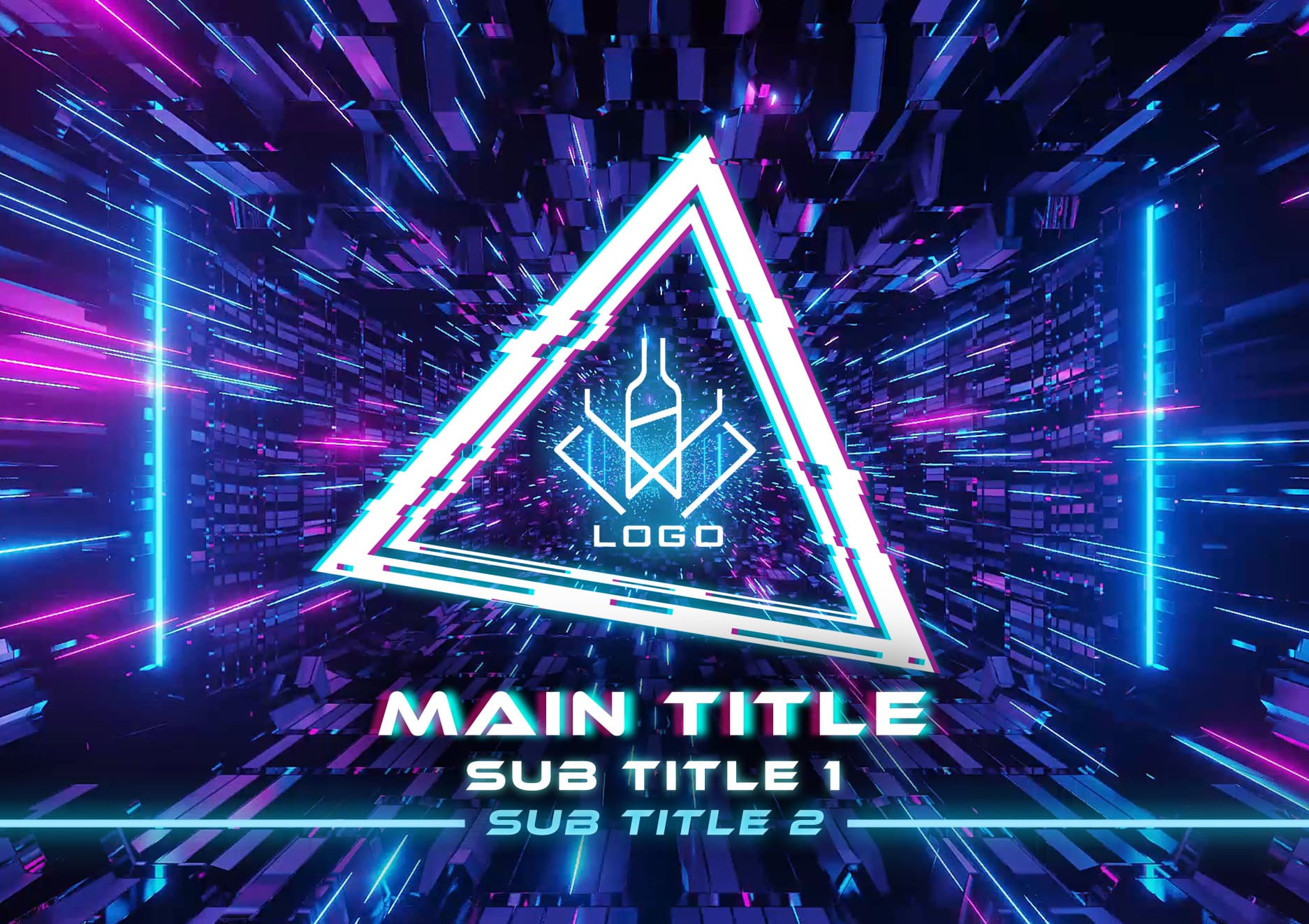 MEGAオリシャン(メガオリシャン)のオリシャン、オリジナルシャンパン SA-126