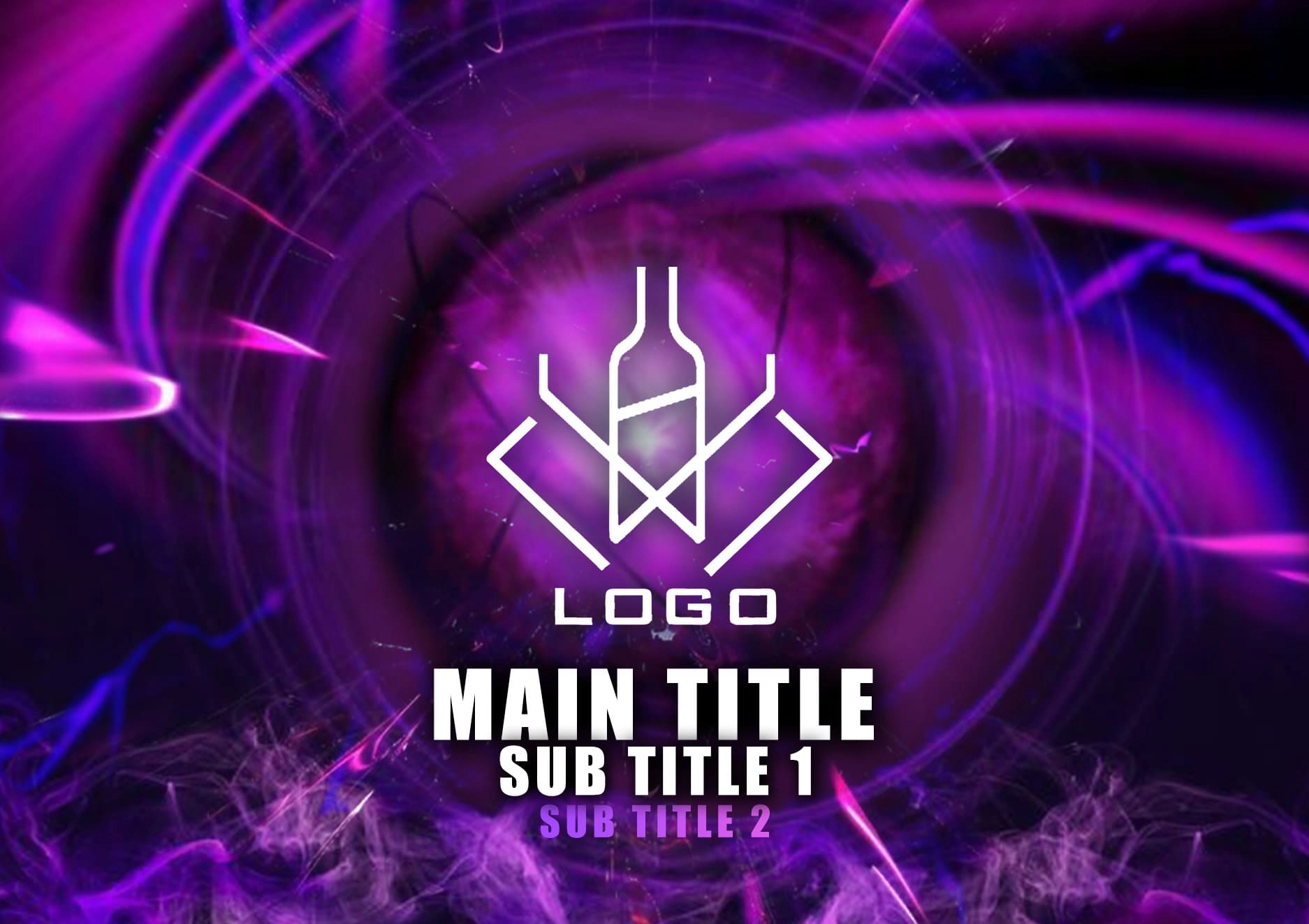 MEGAオリシャン(メガオリシャン)のオリシャン、オリジナルシャンパン SA-127