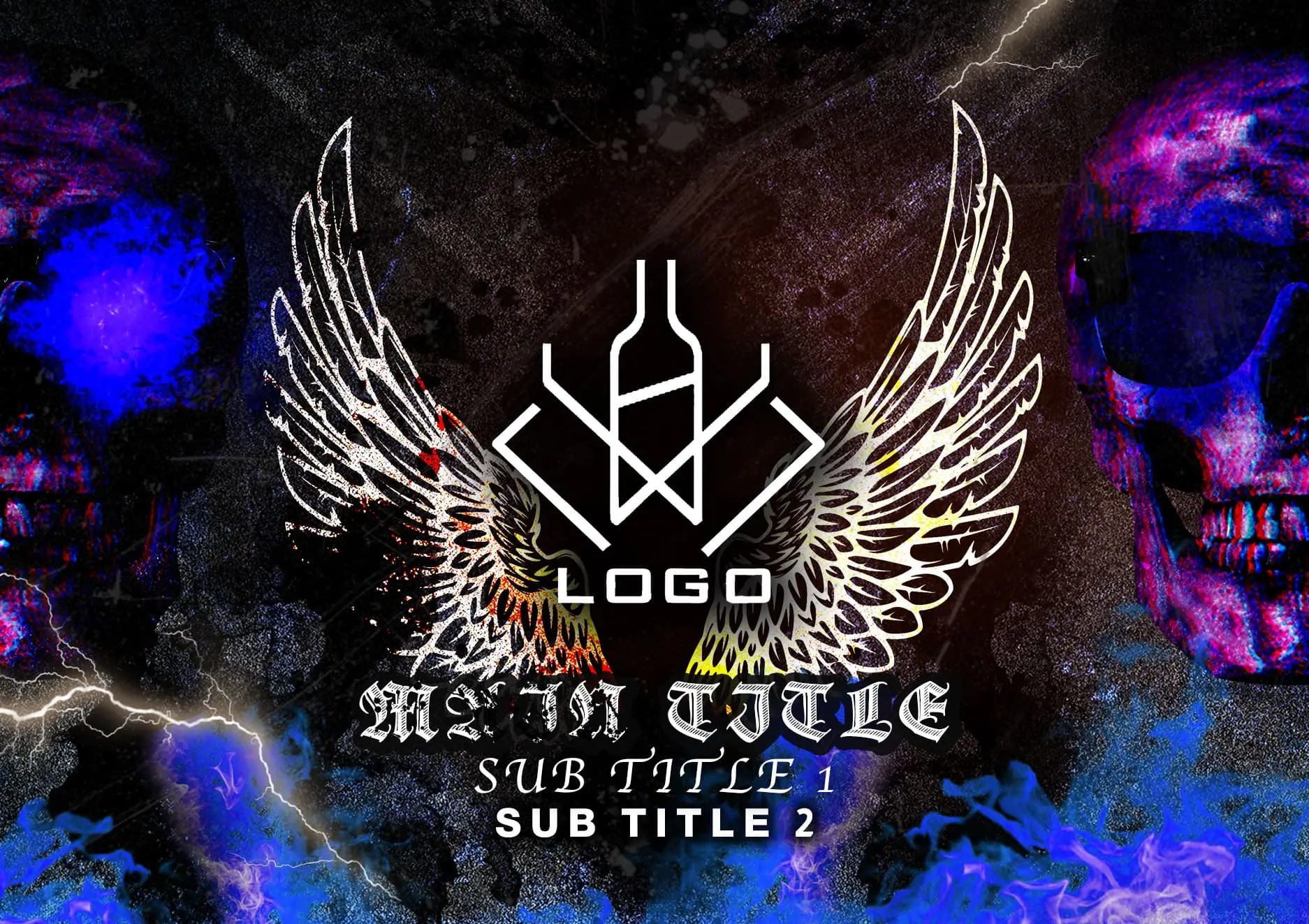 MEGAオリシャン(メガオリシャン)のオリシャン、オリジナルシャンパン SA-128