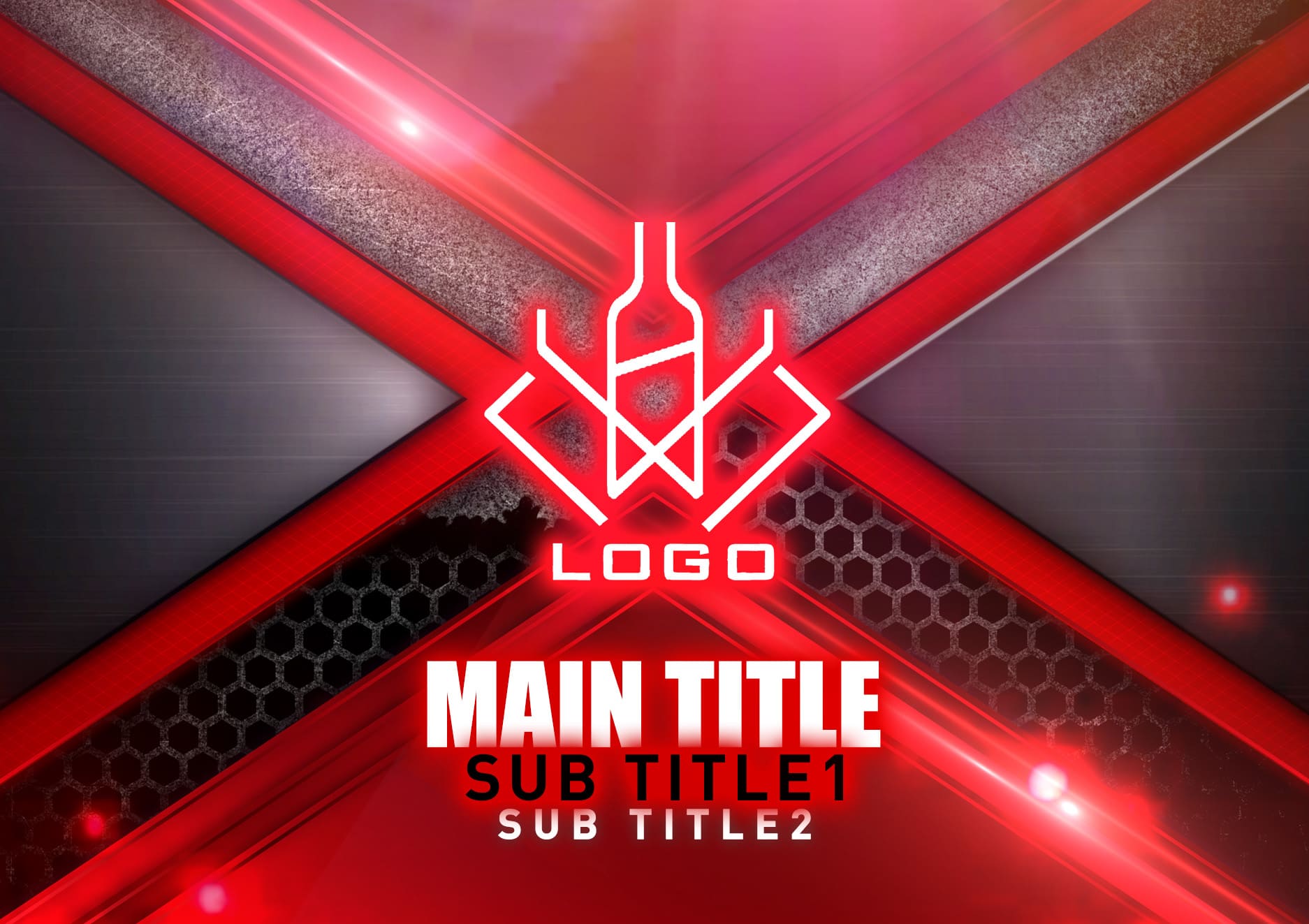 MEGAオリシャン(メガオリシャン)のオリシャン、オリジナルシャンパン SA-129