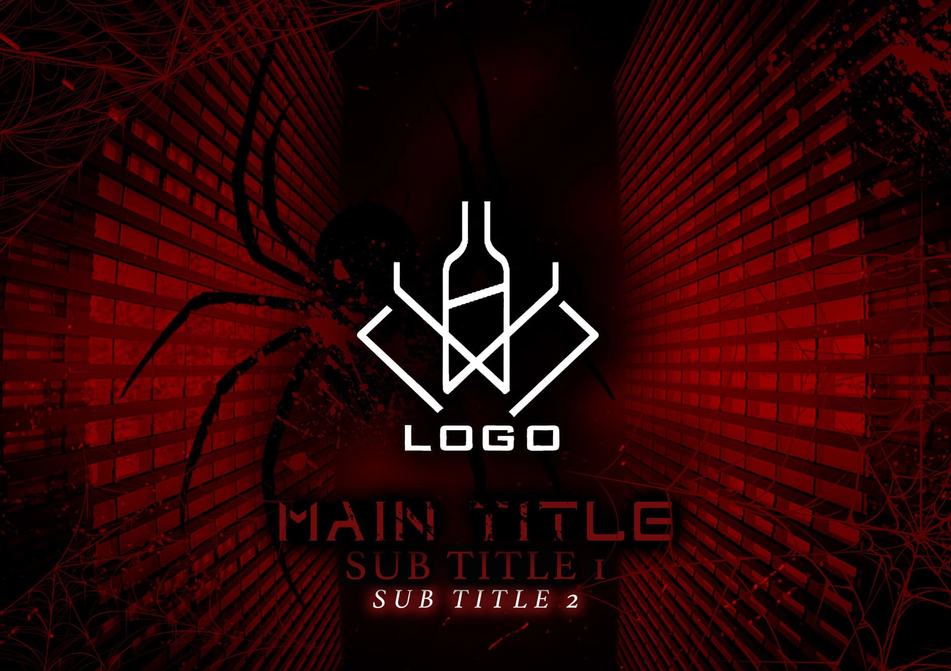 MEGAオリシャン(メガオリシャン)のオリシャン、オリジナルシャンパン SA-130