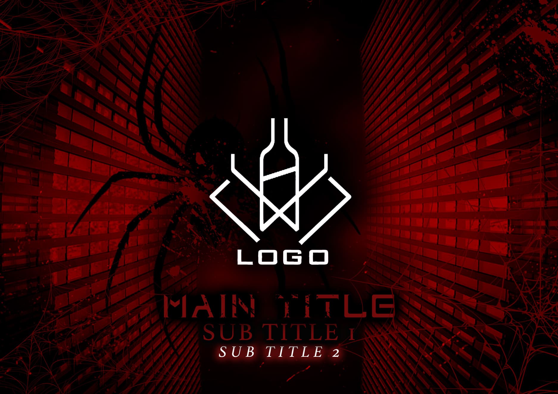 MEGAオリシャン(メガオリシャン)のオリシャン、オリジナルシャンパン SA-130