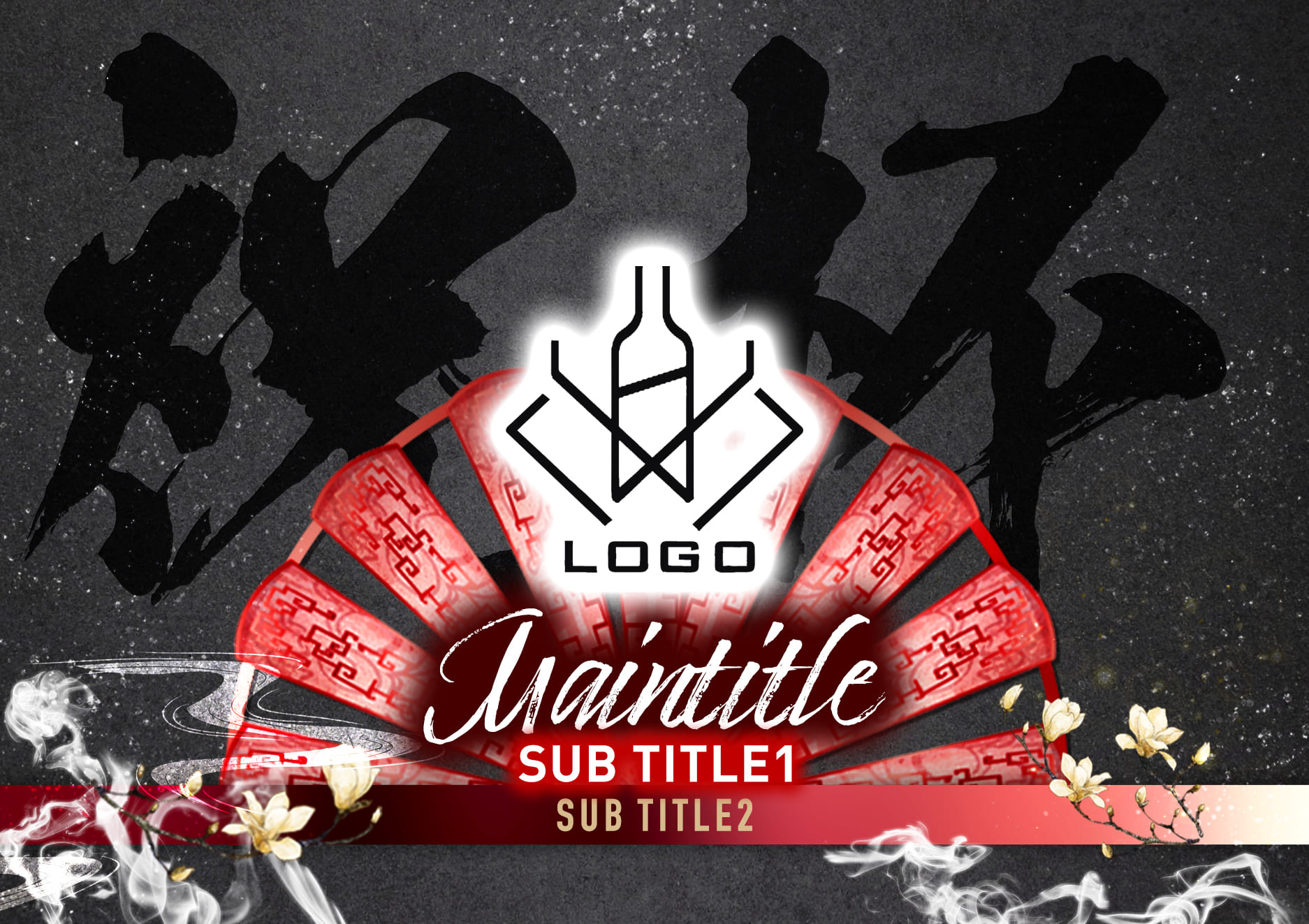 MEGAオリシャン(メガオリシャン)のオリシャン、オリジナルシャンパン SA-131