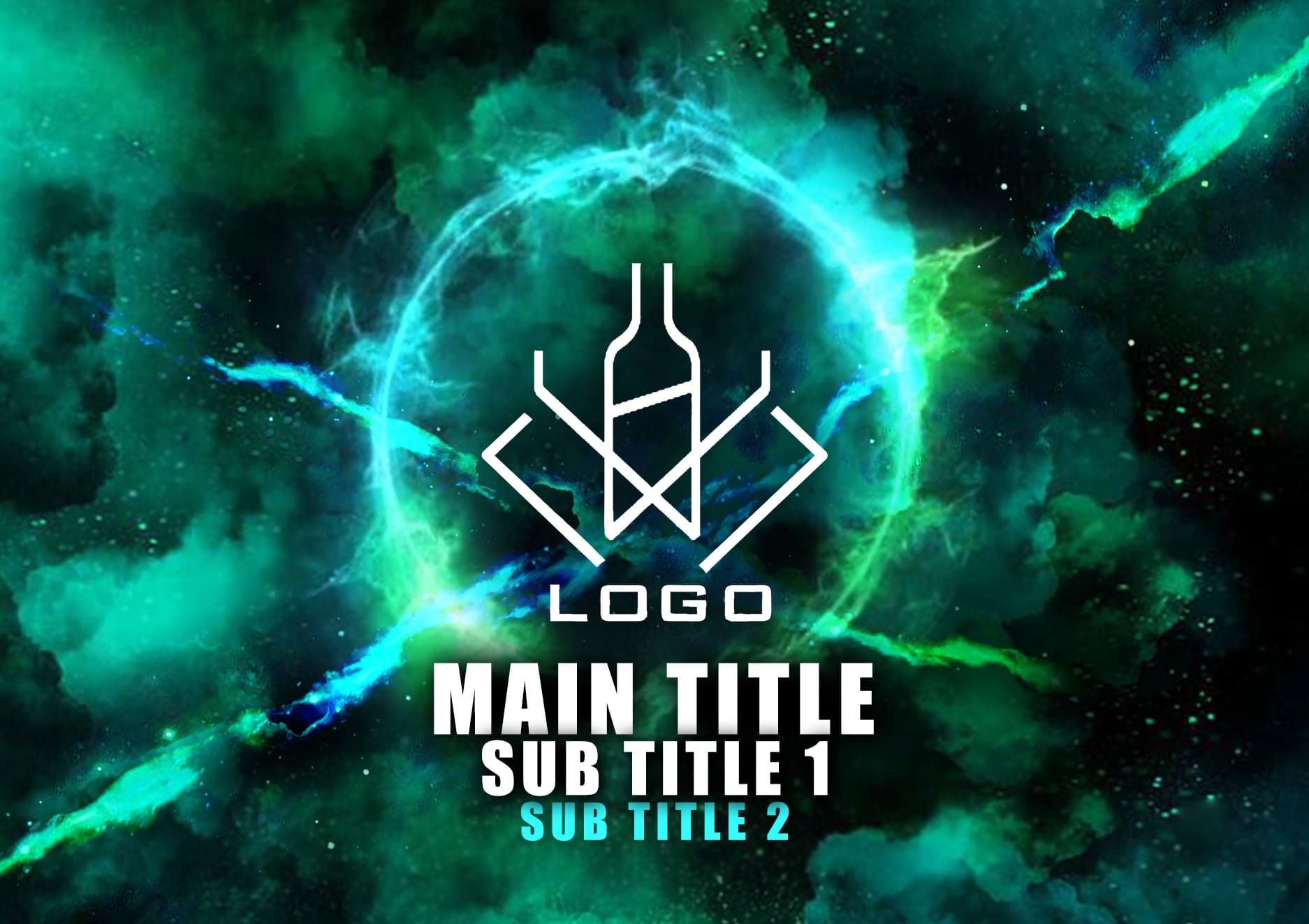 MEGAオリシャン(メガオリシャン)のオリシャン、オリジナルシャンパン SA-132