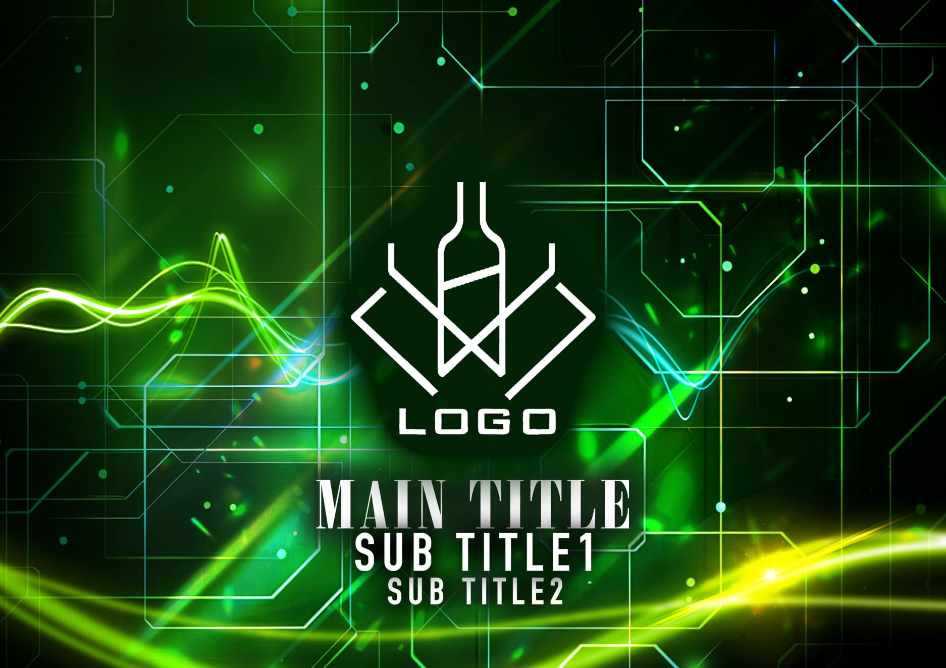 MEGAオリシャン(メガオリシャン)のオリシャン、オリジナルシャンパン SA-133