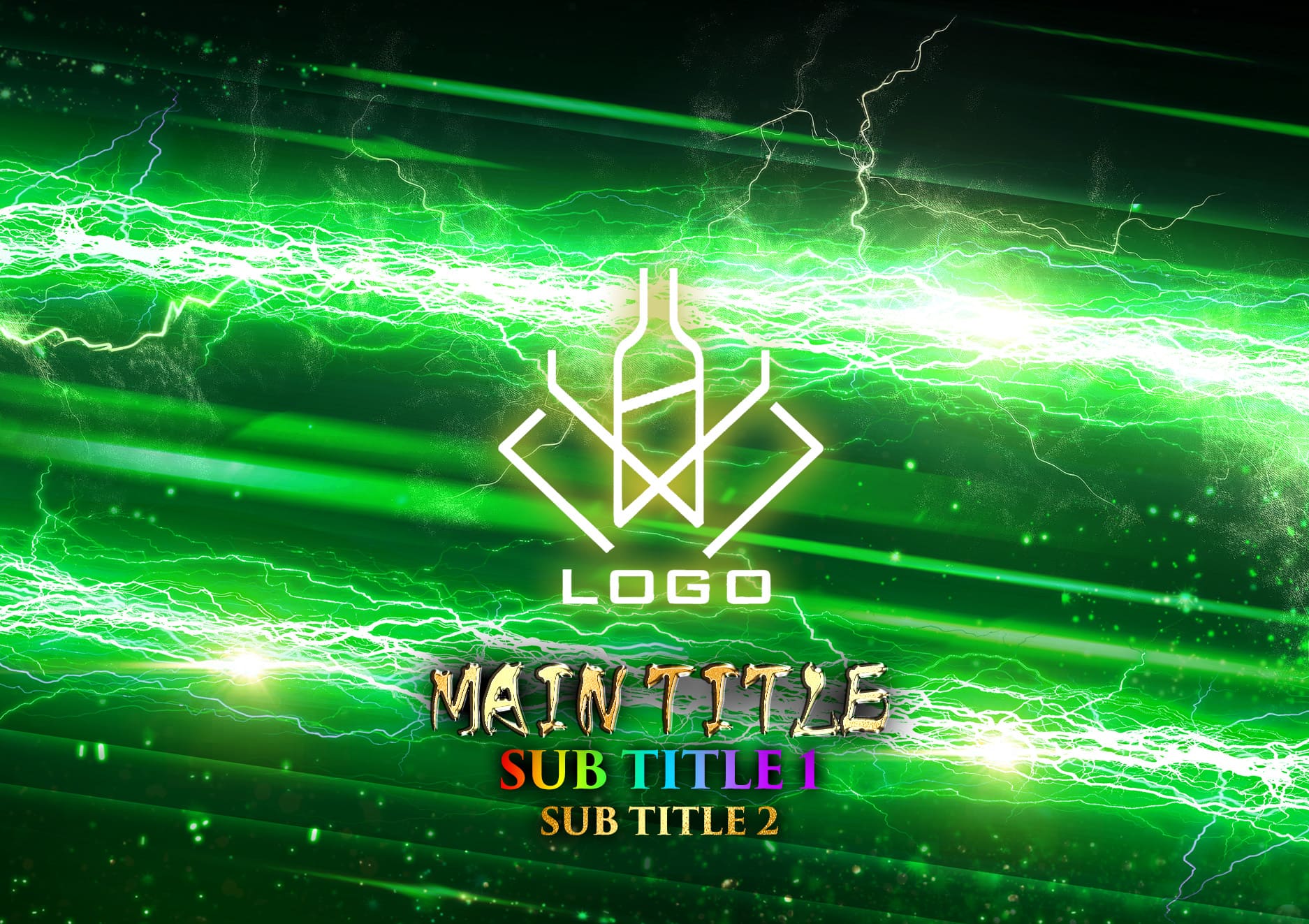 MEGAオリシャン(メガオリシャン)のオリシャン、オリジナルシャンパン SA-134