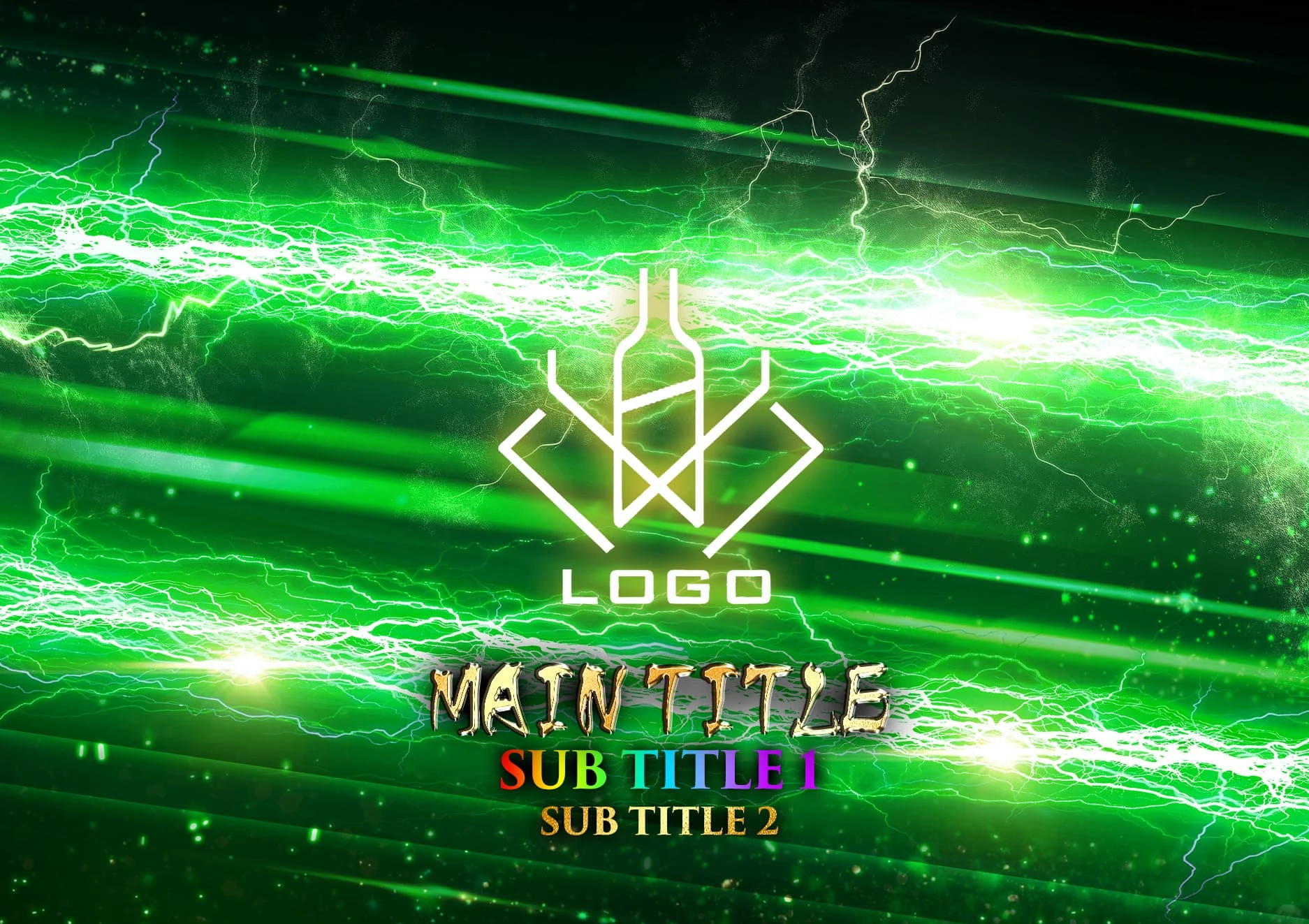 MEGAオリシャン(メガオリシャン)のオリシャン、オリジナルシャンパン SA-134