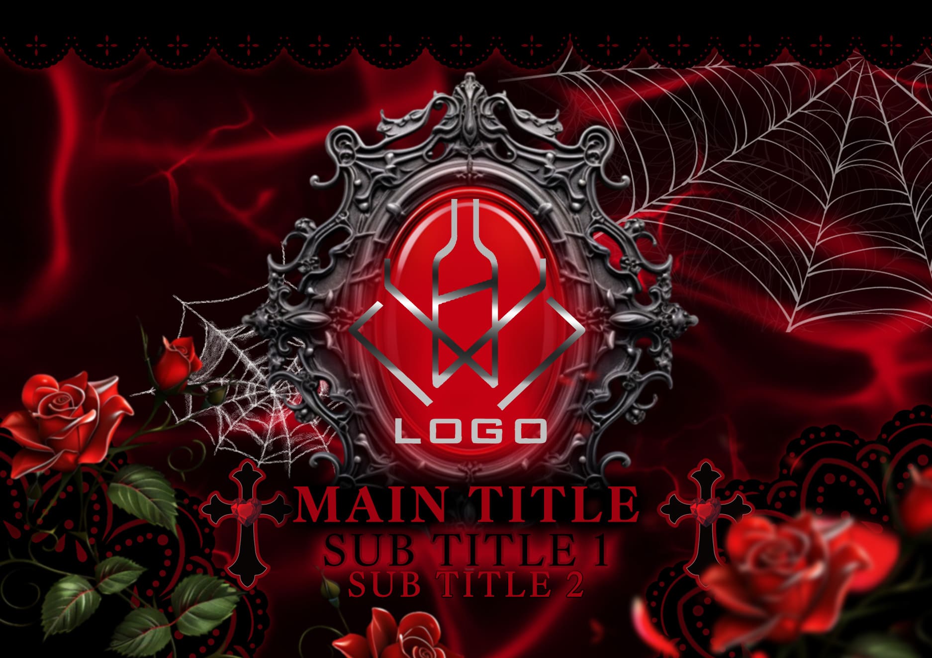 MEGAオリシャン(メガオリシャン)のオリシャン、オリジナルシャンパン SA-135