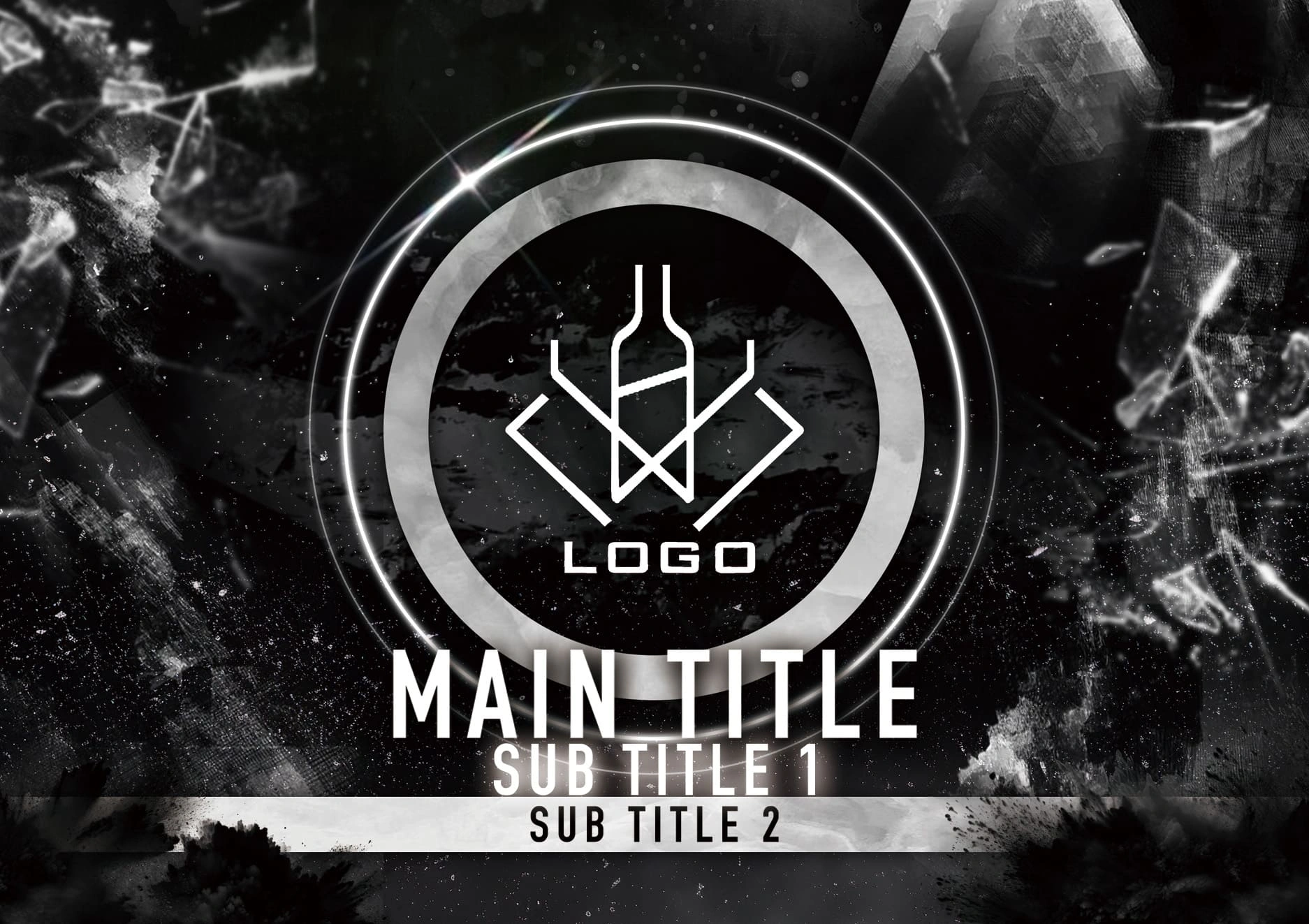 MEGAオリシャン(メガオリシャン)のオリシャン、オリジナルシャンパン SA-136