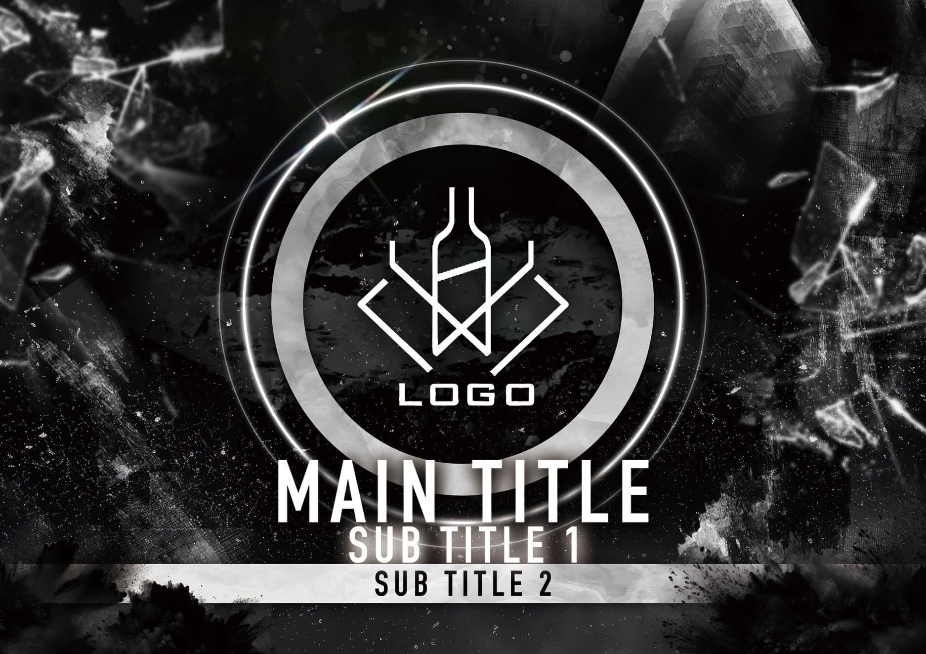 MEGAオリシャン(メガオリシャン)のオリシャン、オリジナルシャンパン SA-136