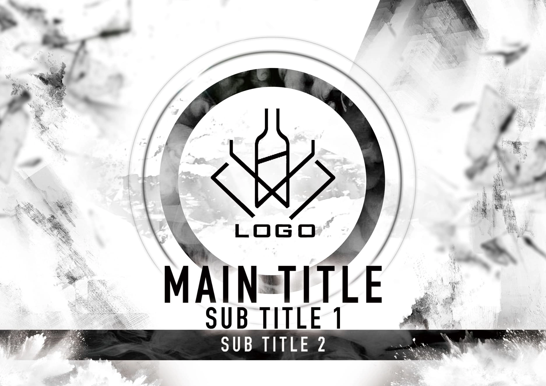 MEGAオリシャン(メガオリシャン)のオリシャン、オリジナルシャンパン SA-137