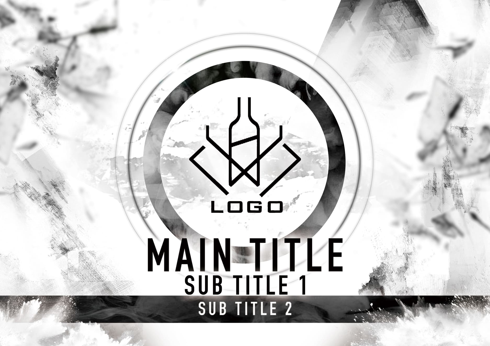 MEGAオリシャン(メガオリシャン)のオリシャン、オリジナルシャンパン SA-137