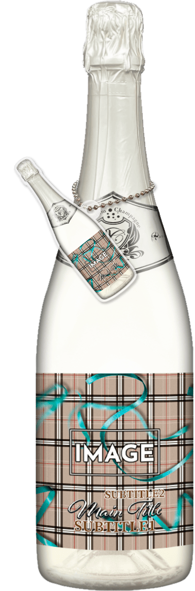 MEGAオリシャン(メガオリシャン)のオリシャン、オリジナルシャンパン SD-1