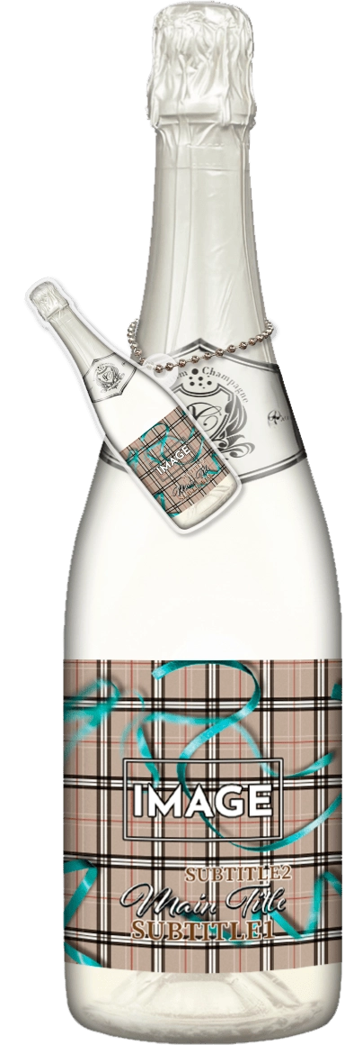 MEGAオリシャン(メガオリシャン)のオリシャン、オリジナルシャンパン SD-1