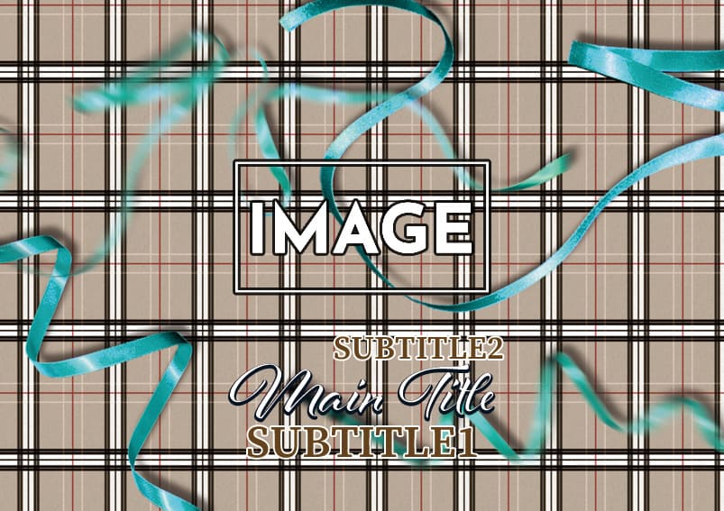 MEGAオリシャン(メガオリシャン)のオリシャン、オリジナルシャンパン SD-1