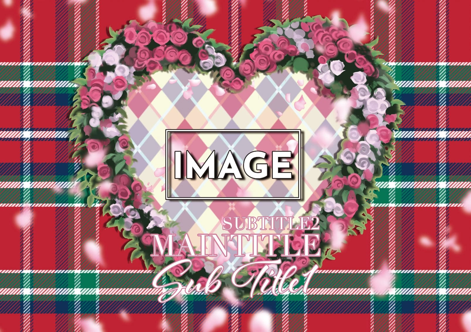 MEGAオリシャン(メガオリシャン)のオリシャン、オリジナルシャンパン SD-2