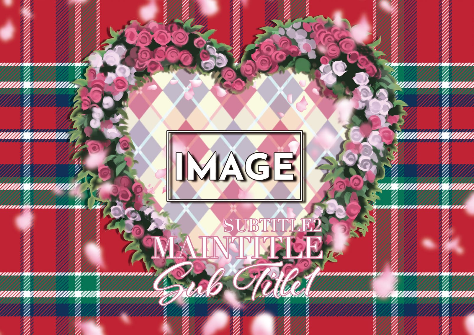 MEGAオリシャン(メガオリシャン)のオリシャン、オリジナルシャンパン SD-2