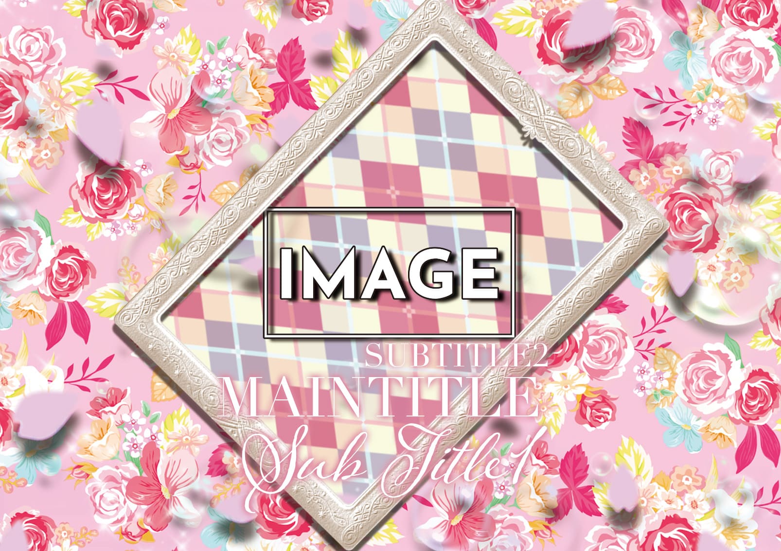 MEGAオリシャン(メガオリシャン)のオリシャン、オリジナルシャンパン SD-3