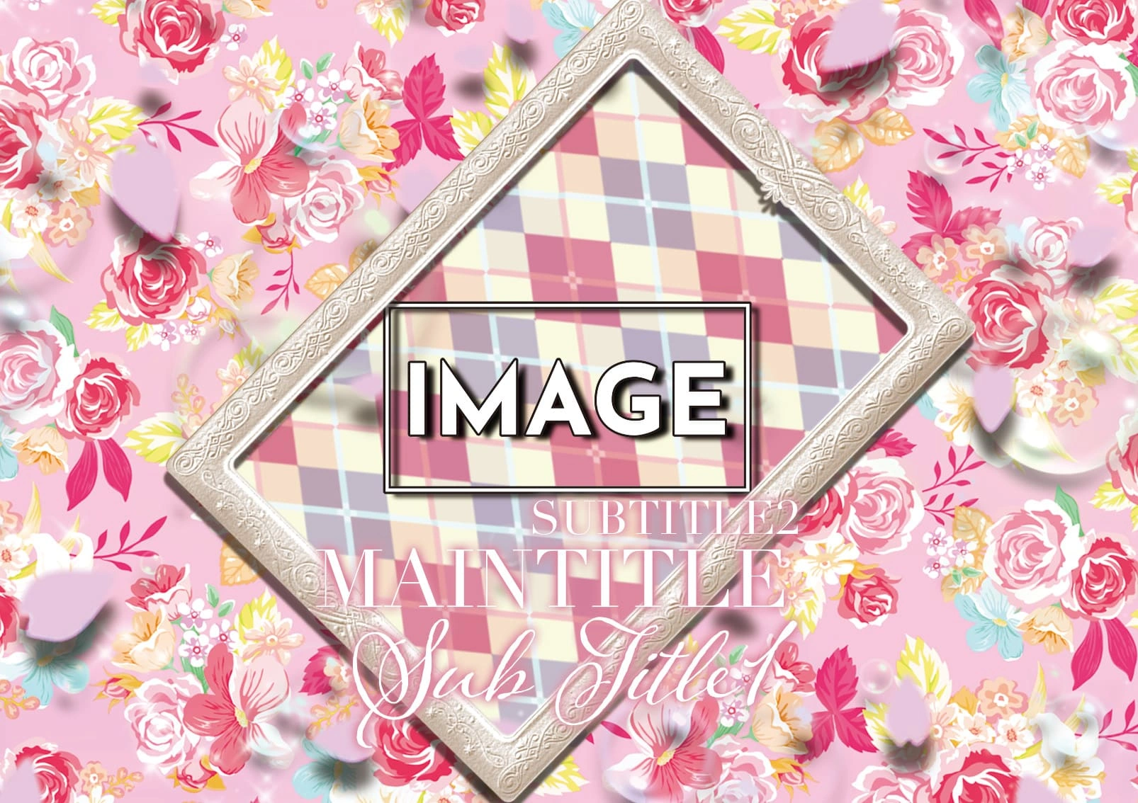 MEGAオリシャン(メガオリシャン)のオリシャン、オリジナルシャンパン SD-3