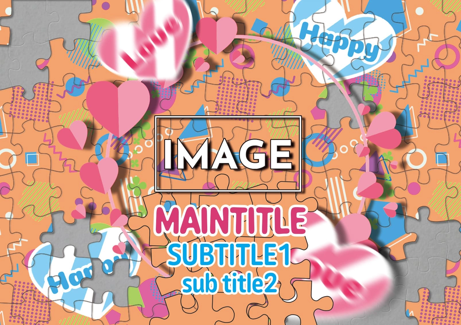 MEGAオリシャン(メガオリシャン)のオリシャン、オリジナルシャンパン SD-4