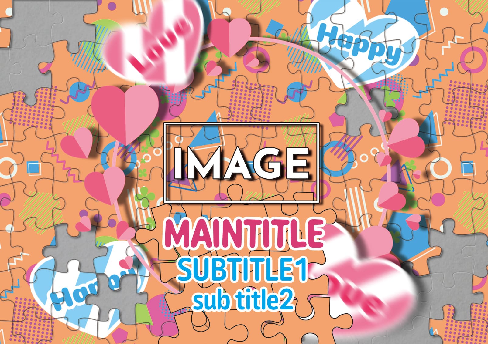 MEGAオリシャン(メガオリシャン)のオリシャン、オリジナルシャンパン SD-4