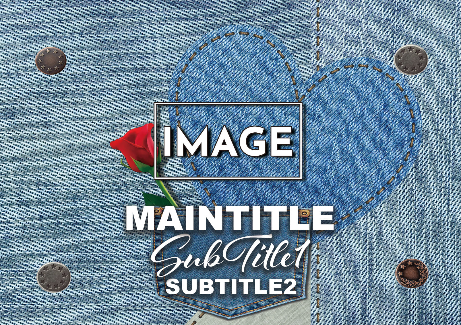 MEGAオリシャン(メガオリシャン)のオリシャン、オリジナルシャンパン SD-5