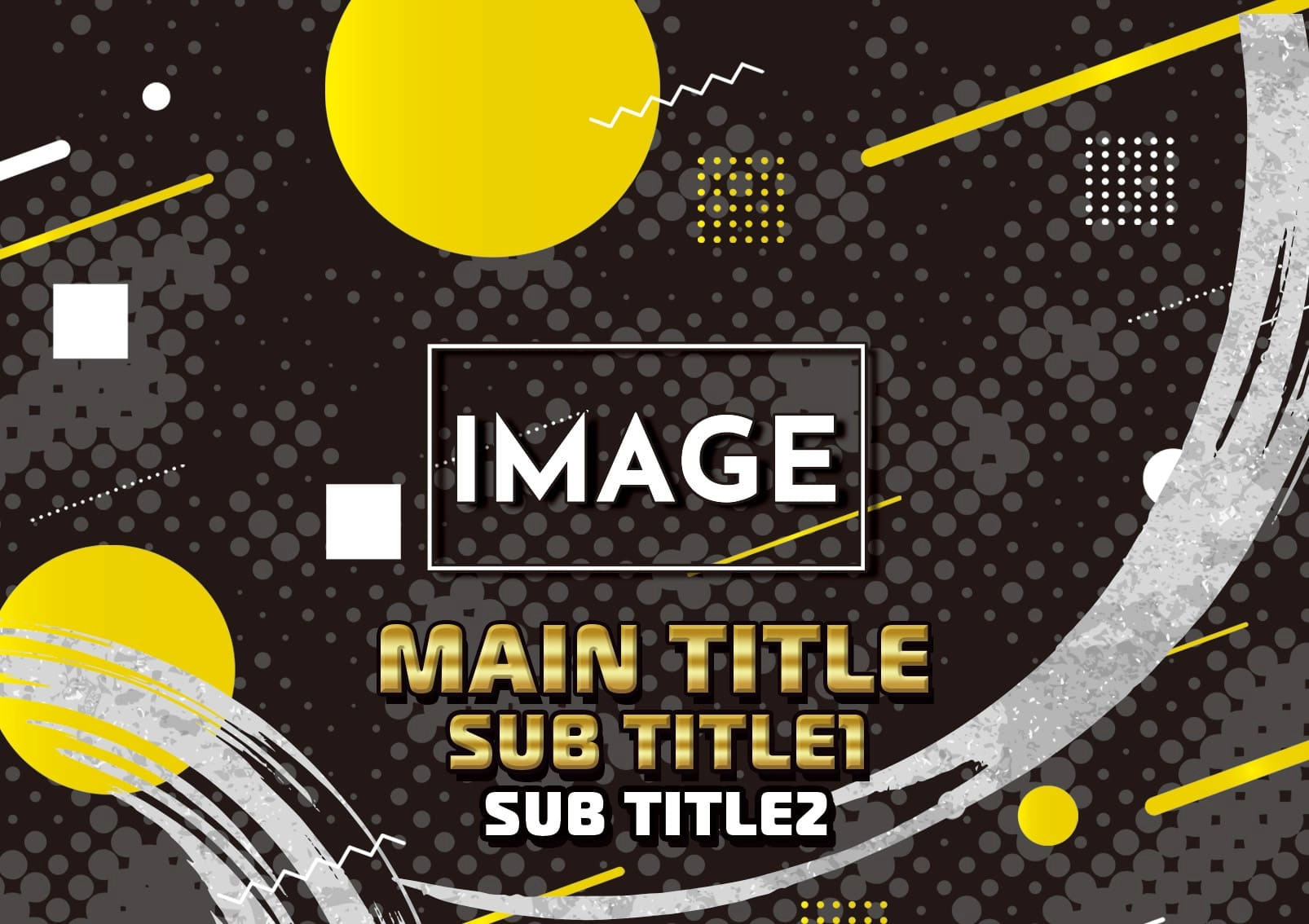 MEGAオリシャン(メガオリシャン)のオリシャン、オリジナルシャンパン SD-6