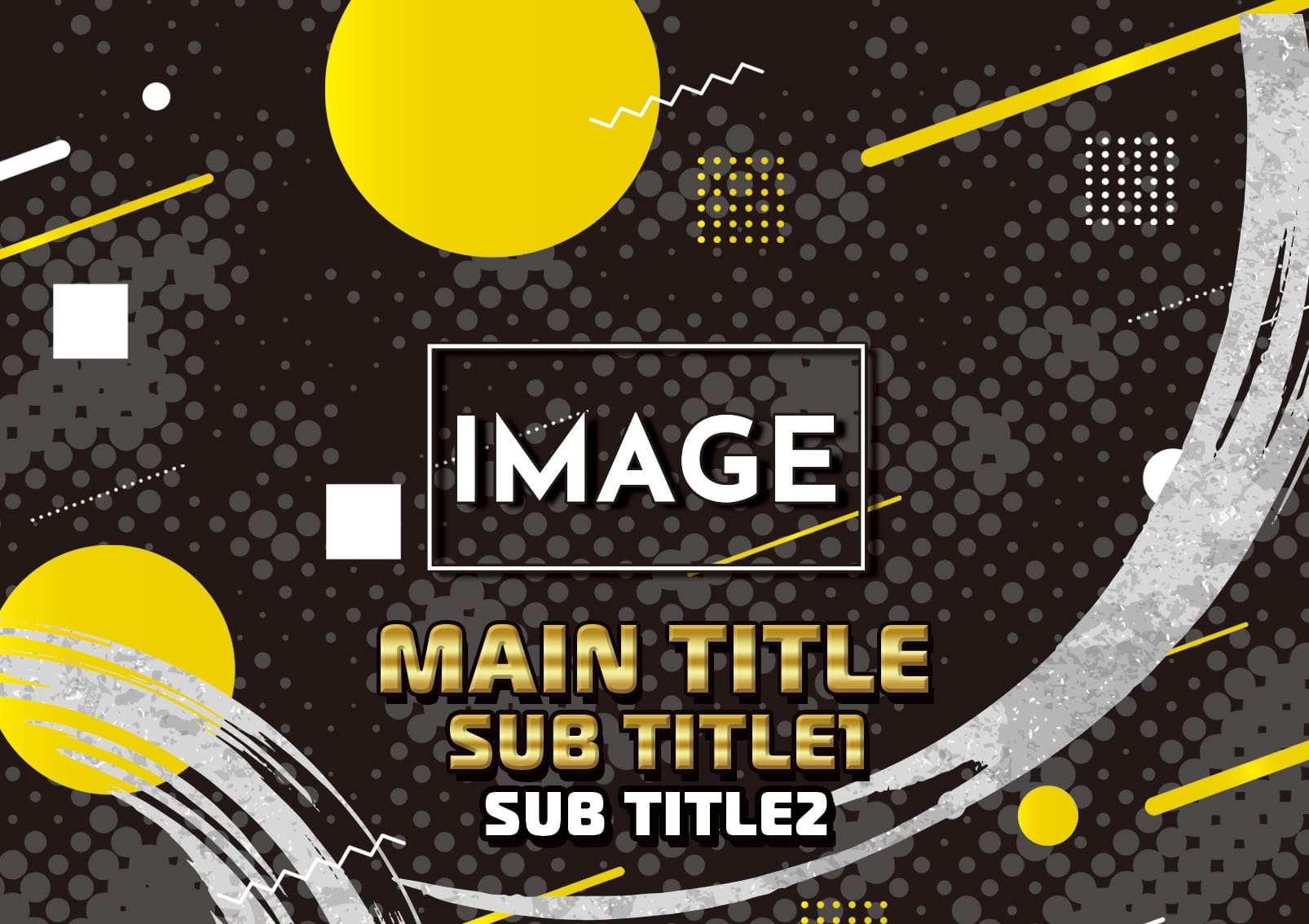 MEGAオリシャン(メガオリシャン)のオリシャン、オリジナルシャンパン SD-6