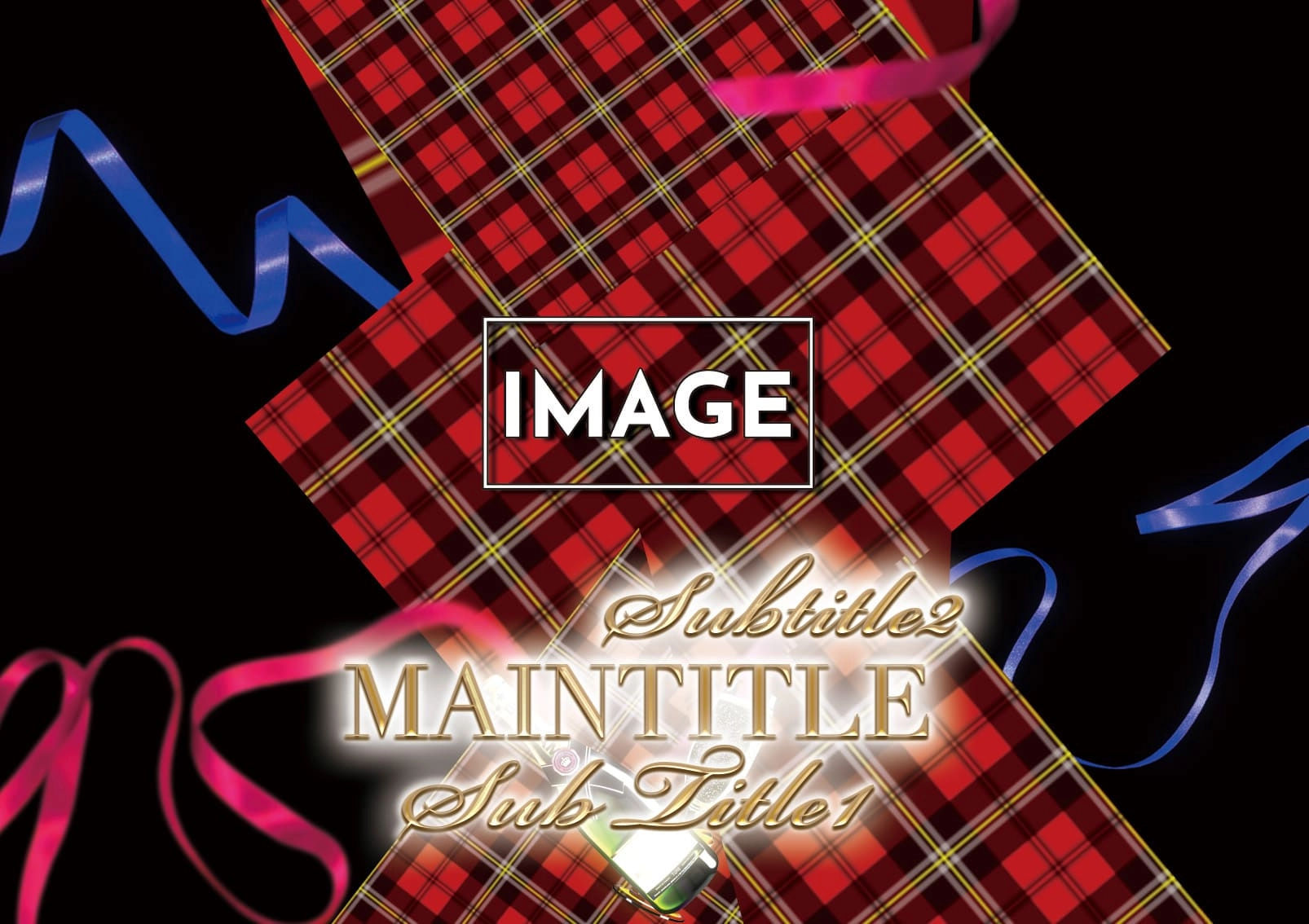 MEGAオリシャン(メガオリシャン)のオリシャン、オリジナルシャンパン SD-7