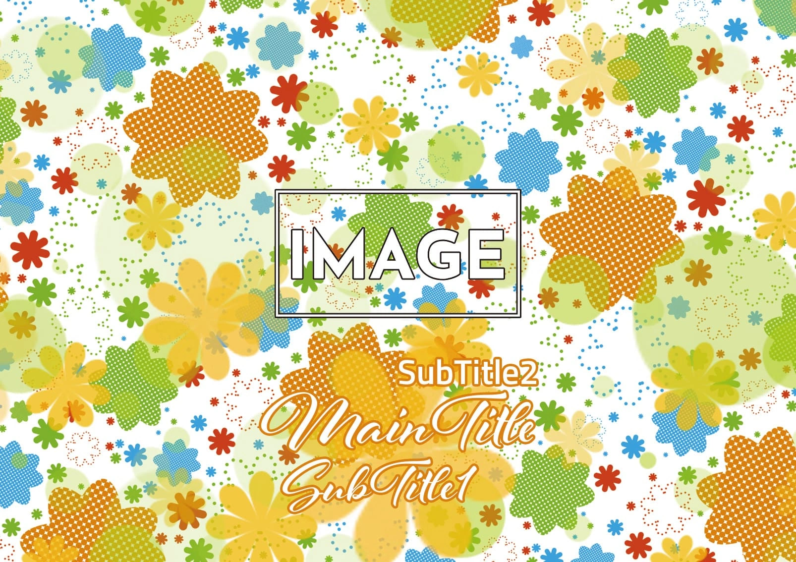 MEGAオリシャン(メガオリシャン)のオリシャン、オリジナルシャンパン SD-9