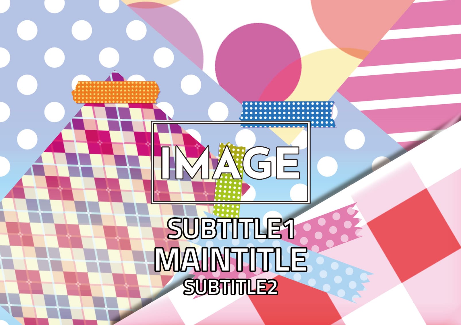 MEGAオリシャン(メガオリシャン)のオリシャン、オリジナルシャンパン SD-10