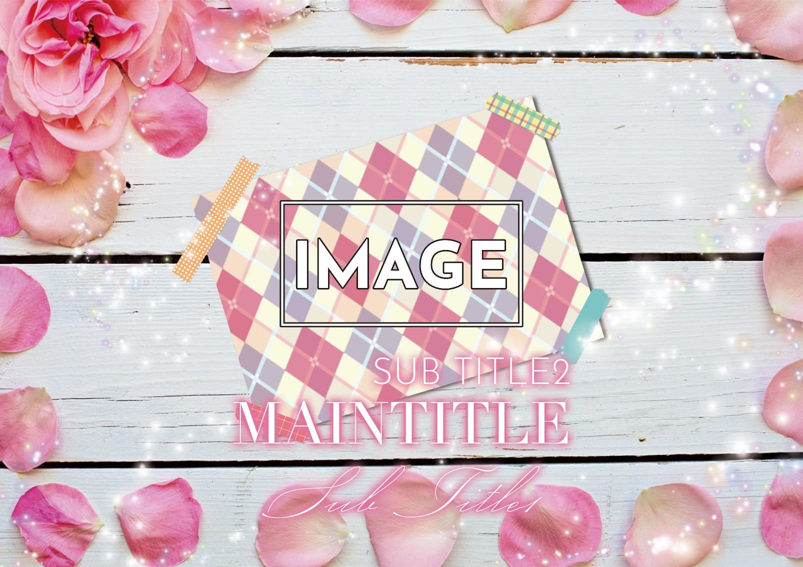 MEGAオリシャン(メガオリシャン)のオリシャン、オリジナルシャンパン SD-11