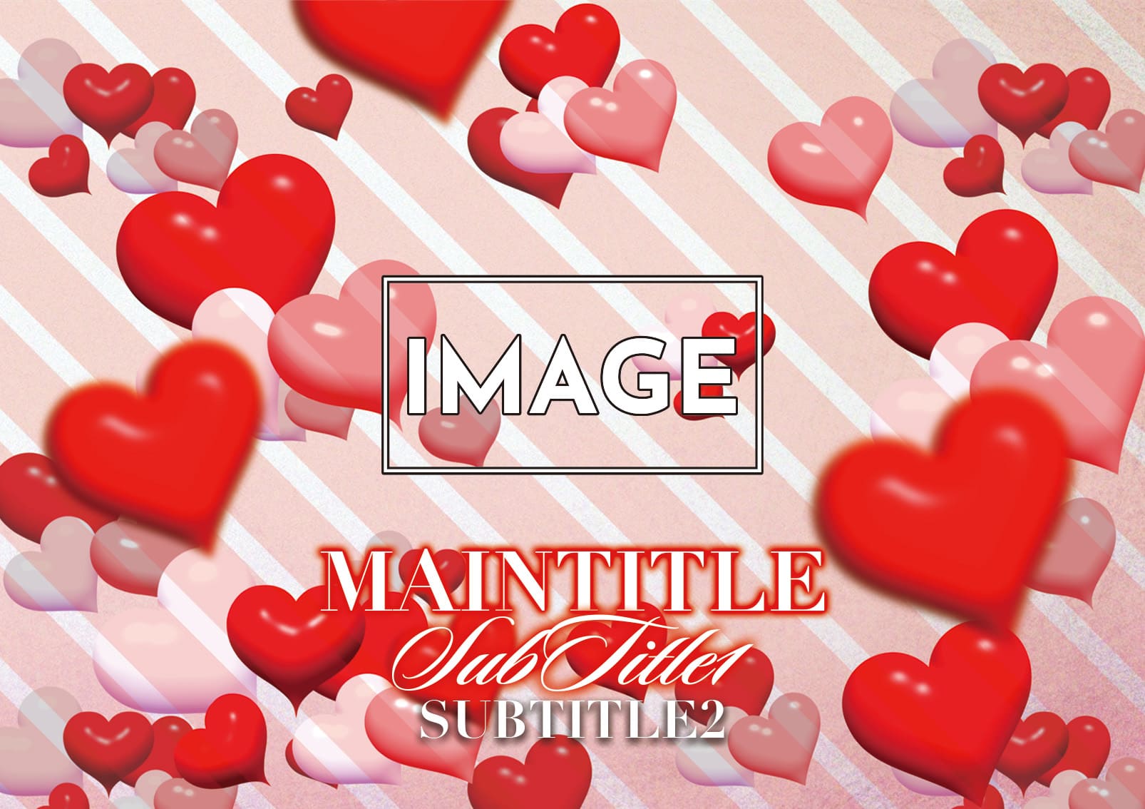 MEGAオリシャン(メガオリシャン)のオリシャン、オリジナルシャンパン SD-12