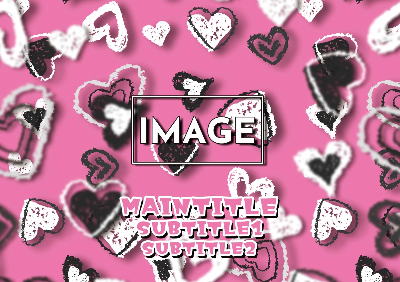 MEGAオリシャン(メガオリシャン)のオリシャン、オリジナルシャンパン SD-13