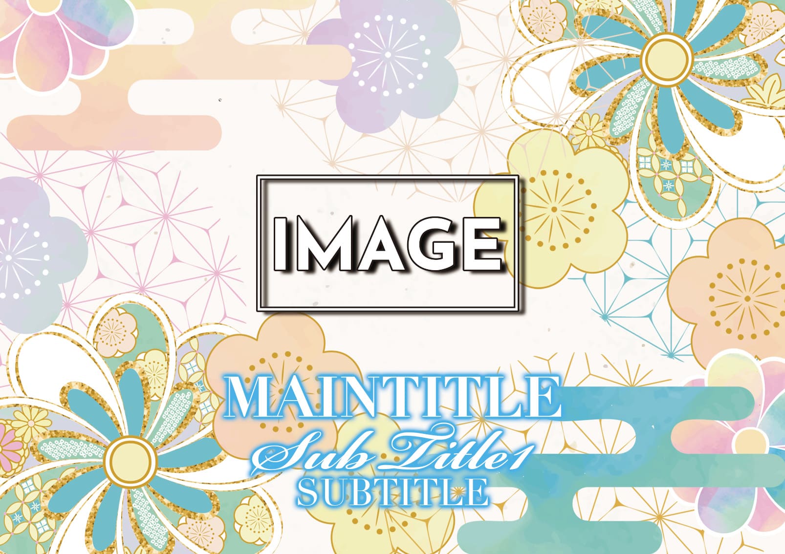 MEGAオリシャン(メガオリシャン)のオリシャン、オリジナルシャンパン SD-15