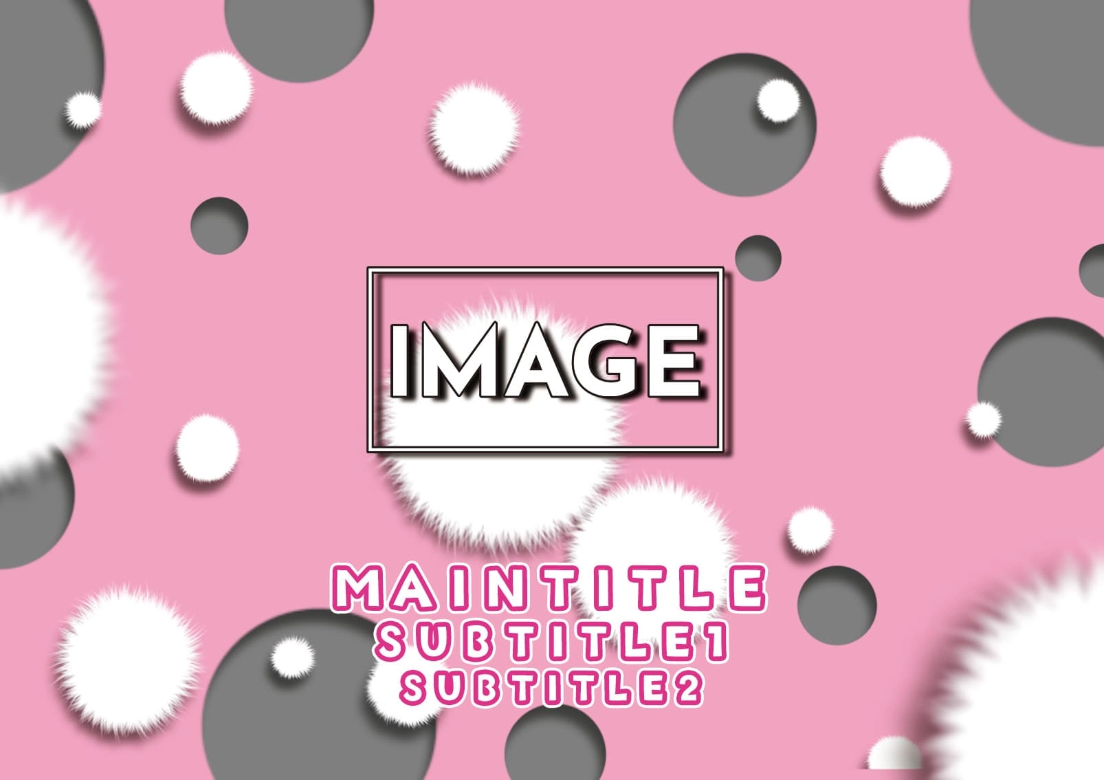 MEGAオリシャン(メガオリシャン)のオリシャン、オリジナルシャンパン SD-16