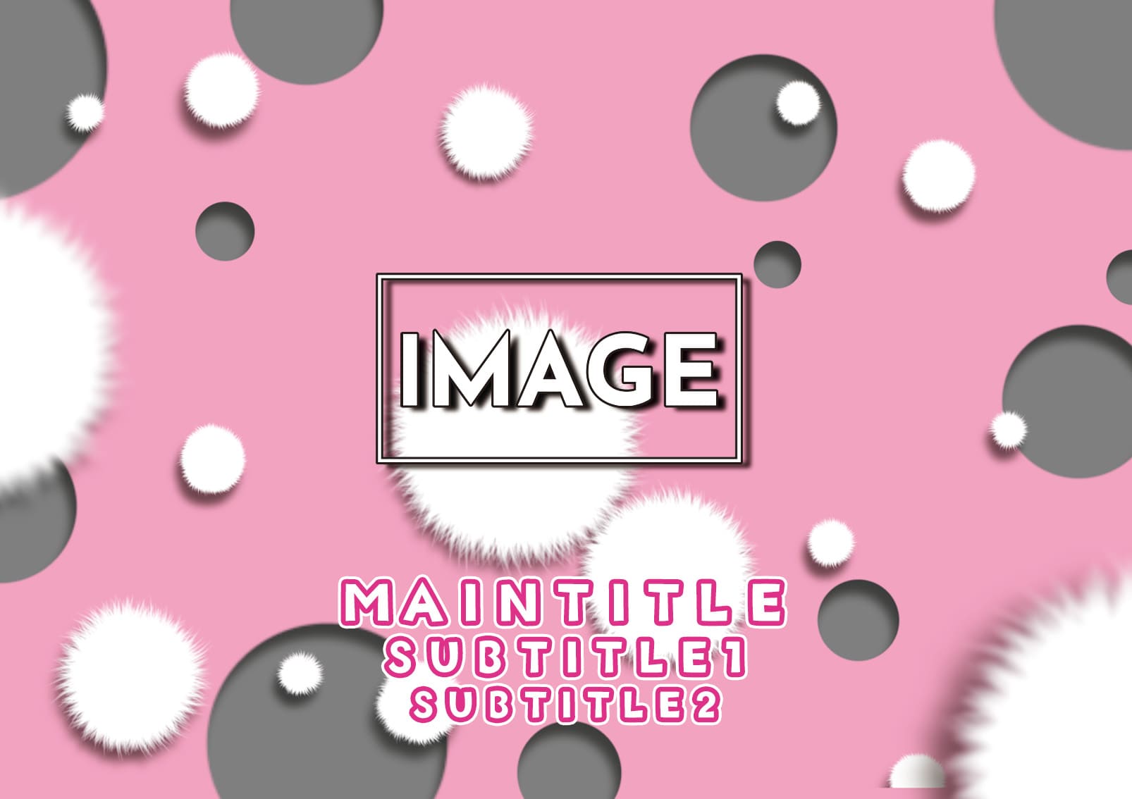 MEGAオリシャン(メガオリシャン)のオリシャン、オリジナルシャンパン SD-16