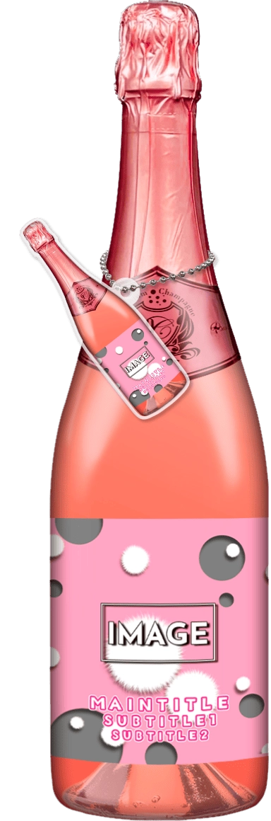 MEGAオリシャン(メガオリシャン)のオリシャン、オリジナルシャンパン SD-16